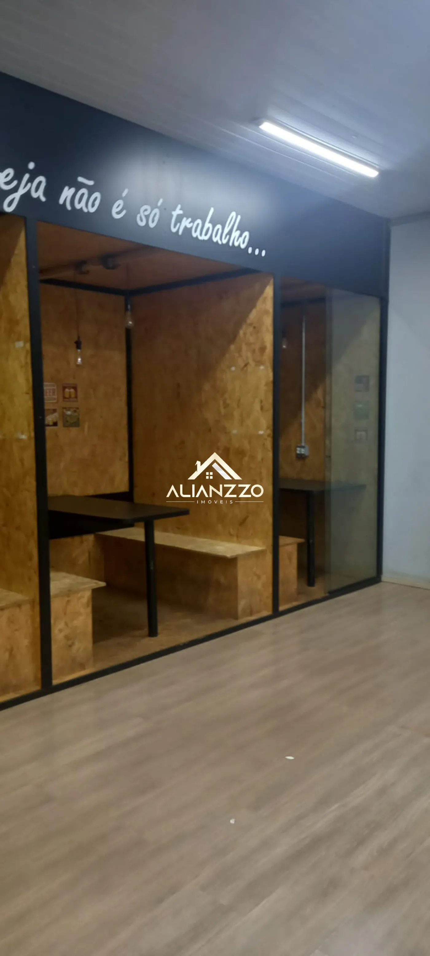 Alugar Comercial padrão / Galpão - Armazém em Ribeirão Preto R$ 12.000,00 - Foto 39