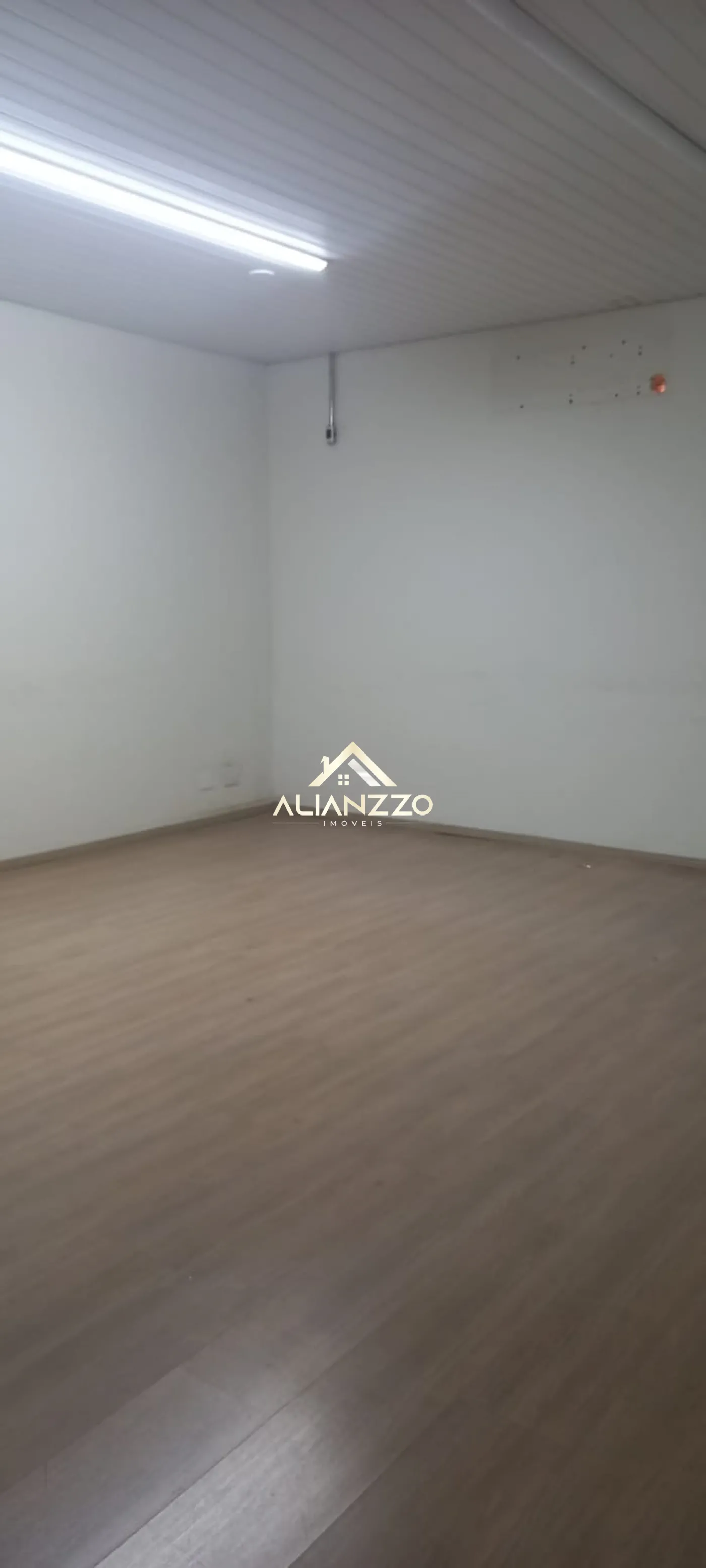 Alugar Comercial padrão / Galpão - Armazém em Ribeirão Preto R$ 12.000,00 - Foto 17