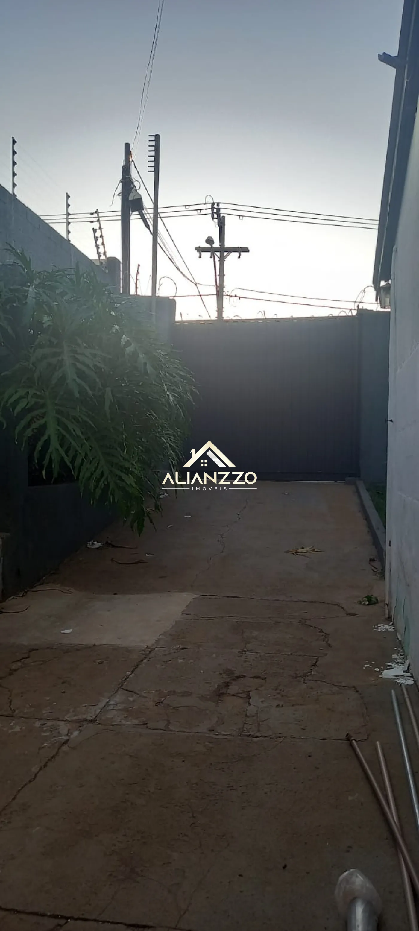 Alugar Comercial padrão / Galpão - Armazém em Ribeirão Preto R$ 12.000,00 - Foto 40