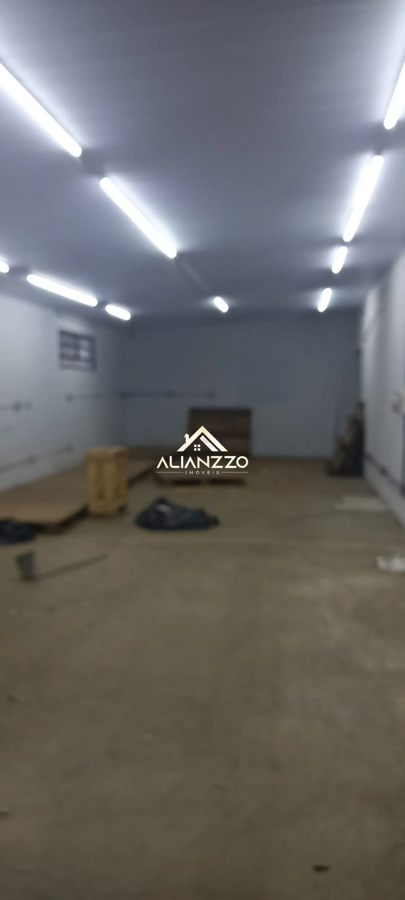 Alugar Comercial padrão / Galpão - Armazém em Ribeirão Preto R$ 12.000,00 - Foto 41