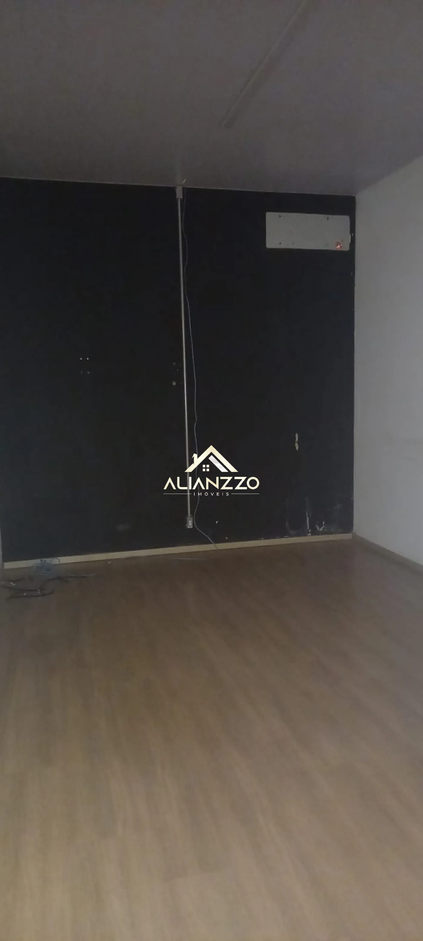 Alugar Comercial padrão / Galpão - Armazém em Ribeirão Preto R$ 12.000,00 - Foto 28