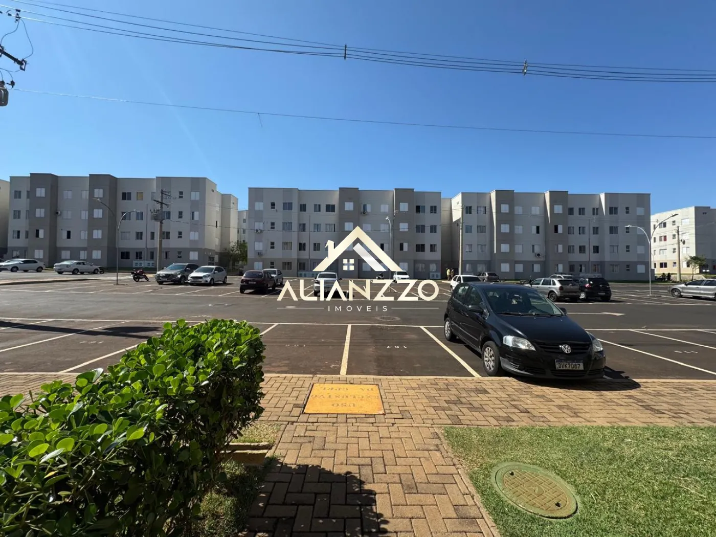 Comprar Apartamento / Padrão em Ribeirão Preto R$ 150.000,00 - Foto 5