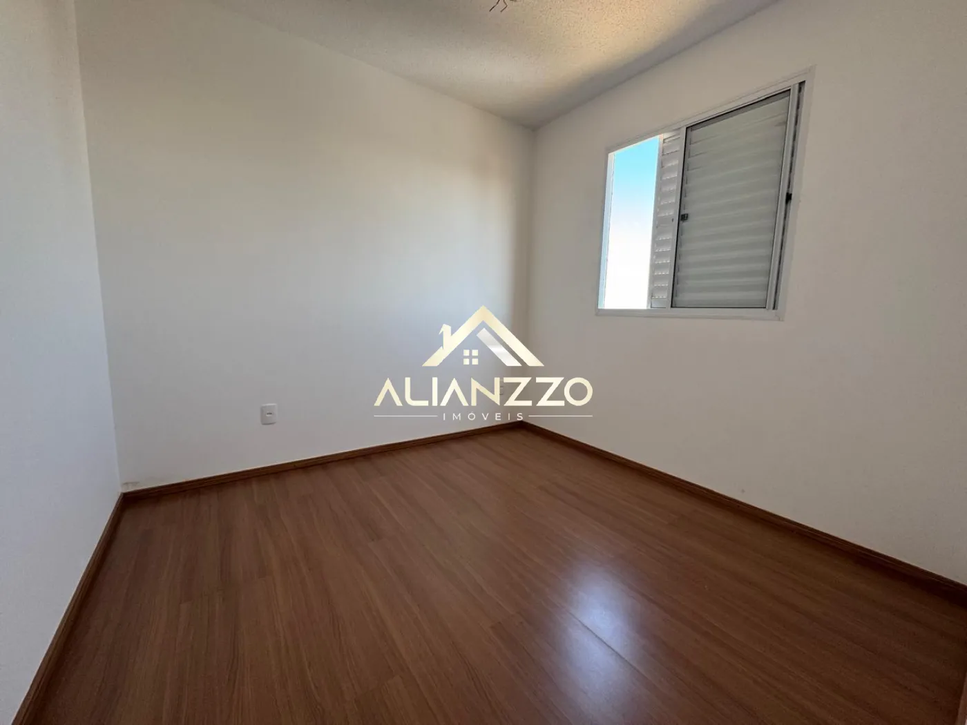 Comprar Apartamento / Padrão em Ribeirão Preto R$ 150.000,00 - Foto 1