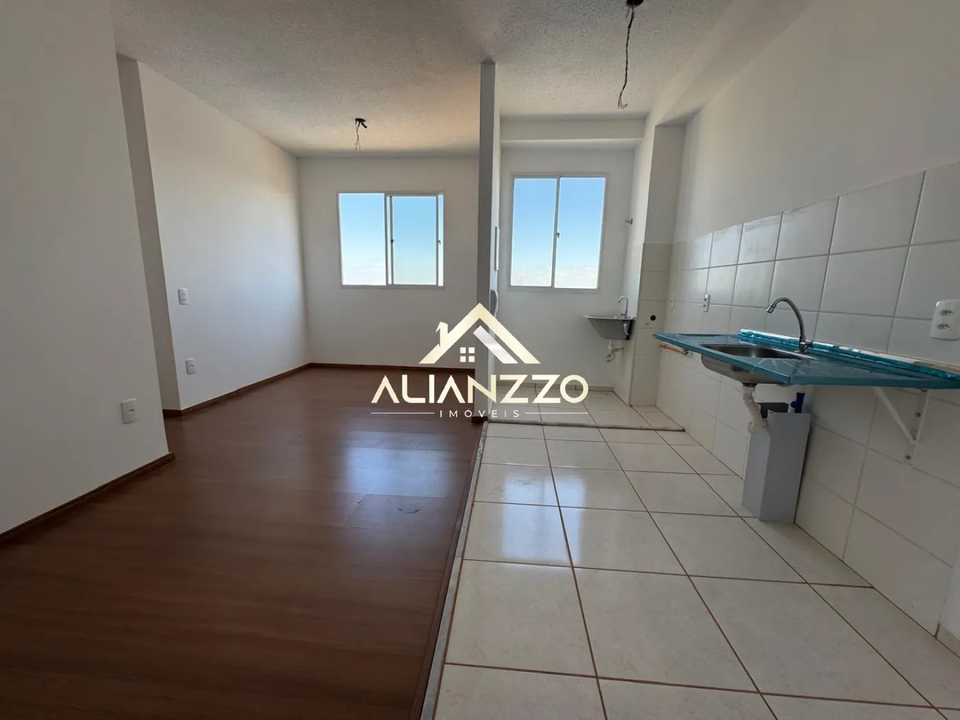 Comprar Apartamento / Padrão em Ribeirão Preto R$ 150.000,00 - Foto 2