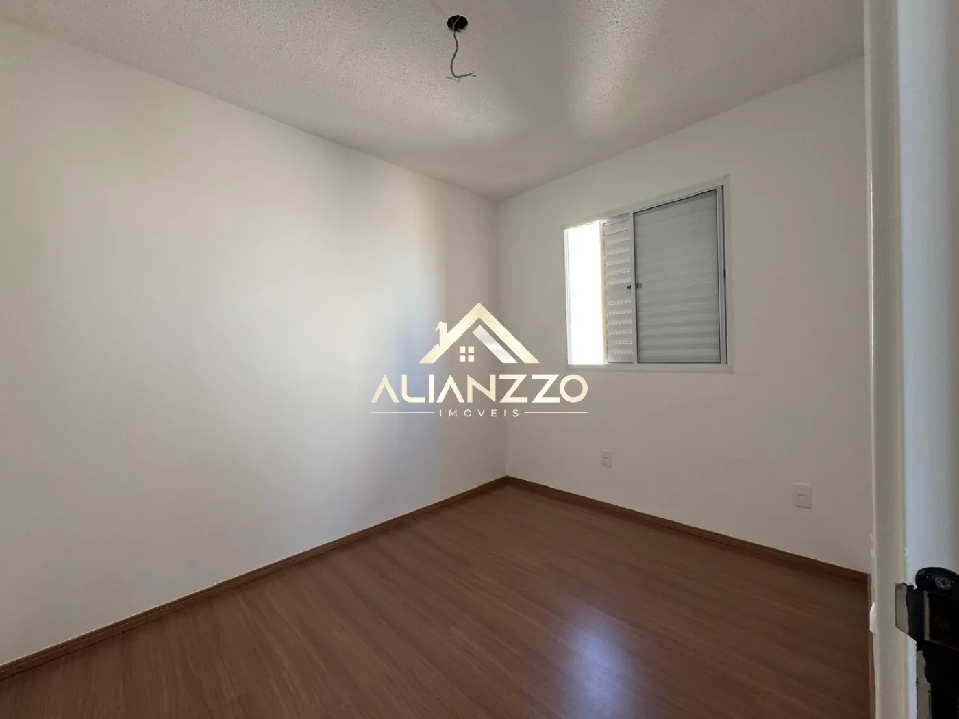 Comprar Apartamento / Padrão em Ribeirão Preto R$ 150.000,00 - Foto 3