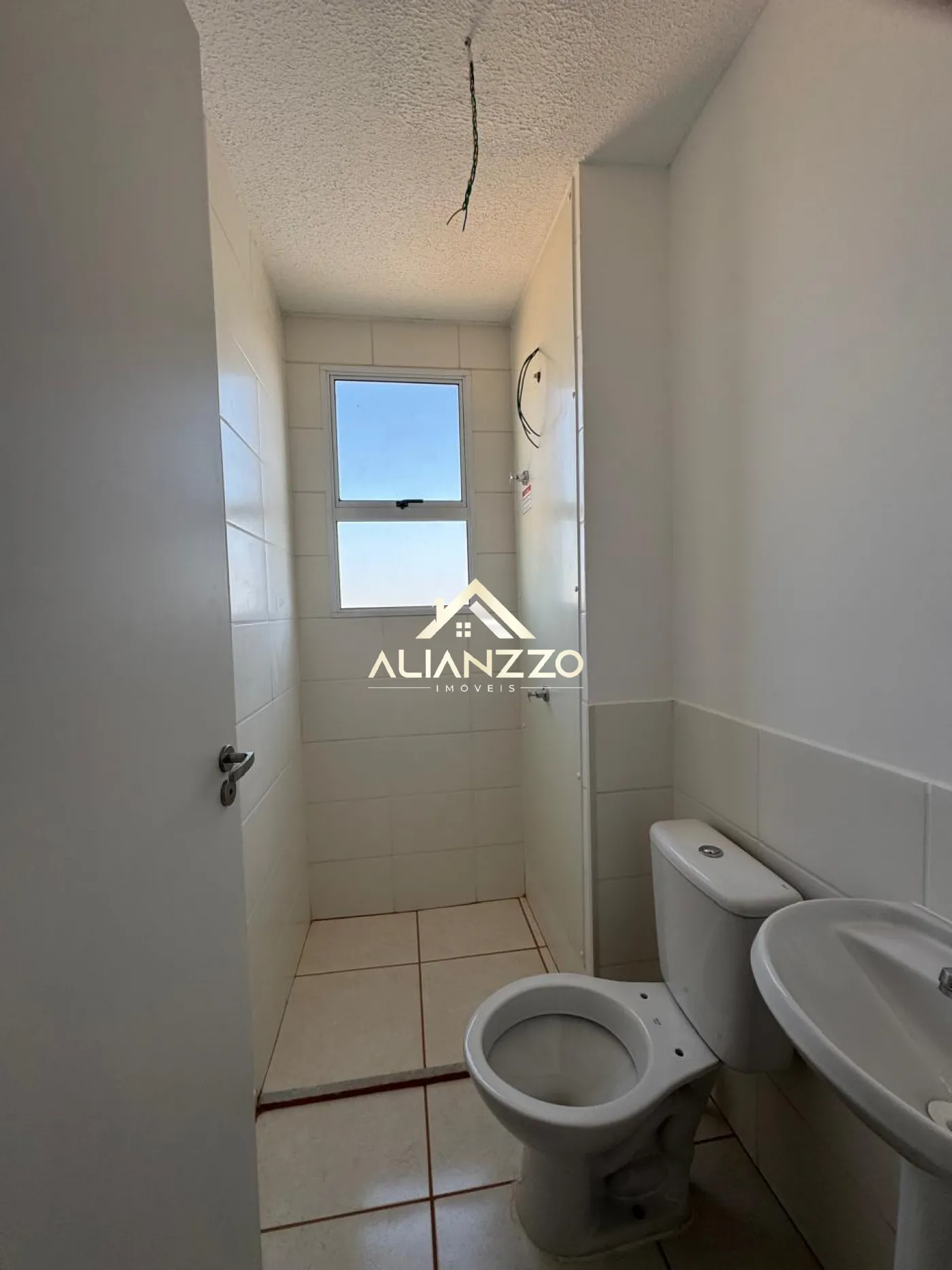 Comprar Apartamento / Padrão em Ribeirão Preto R$ 150.000,00 - Foto 6