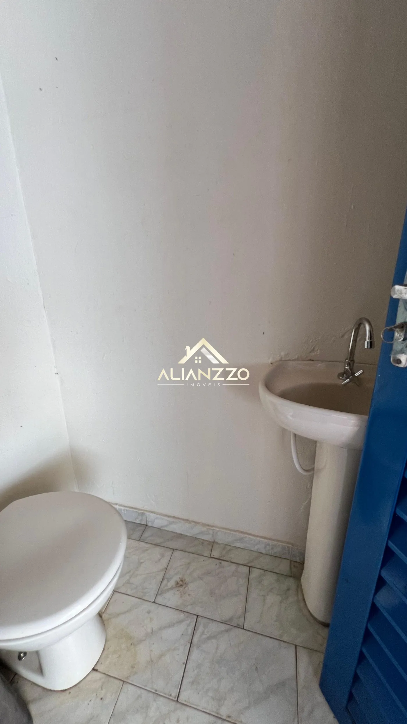 Alugar Comercial padrão / Salão Comercial em Ribeirão Preto R$ 940,00 - Foto 6