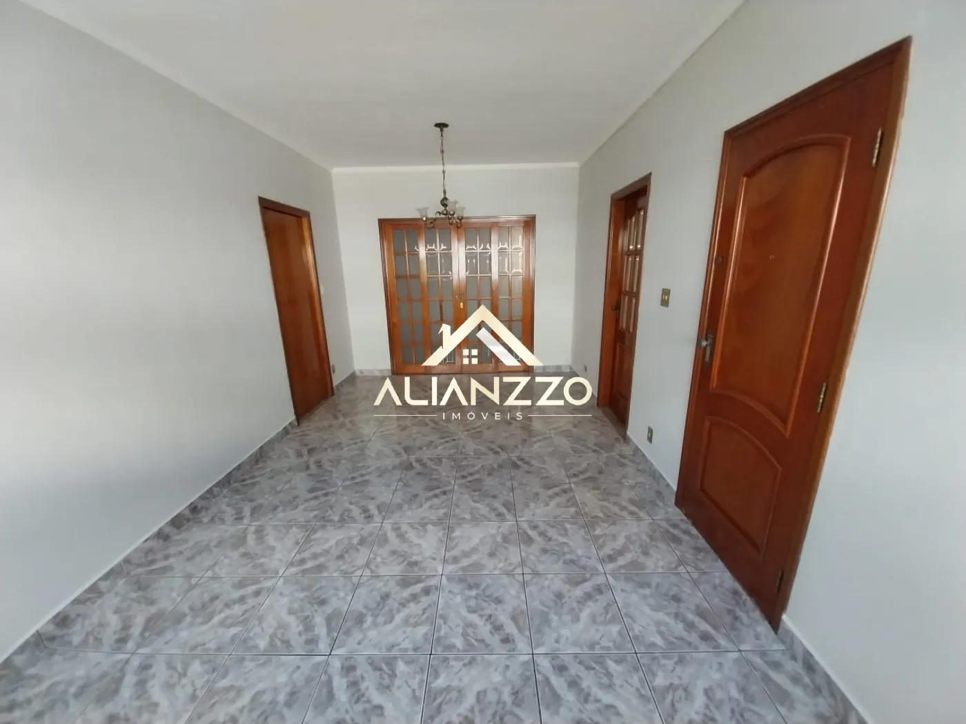 Comprar Apartamento / Padrão em Ribeirão Preto R$ 350.000,00 - Foto 1