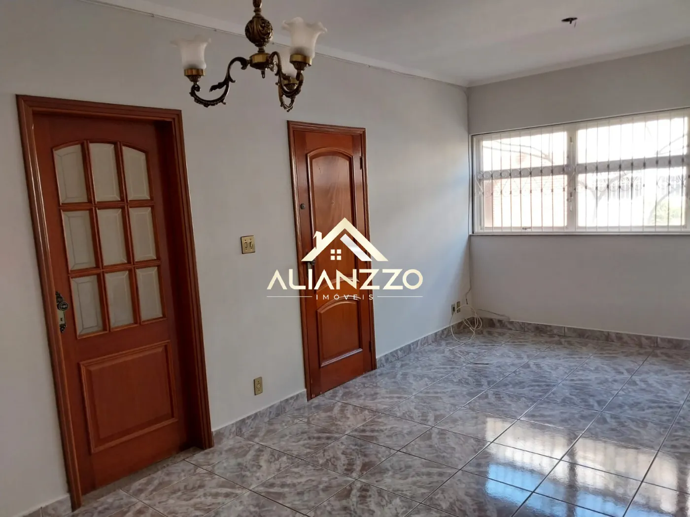 Comprar Apartamento / Padrão em Ribeirão Preto R$ 350.000,00 - Foto 2