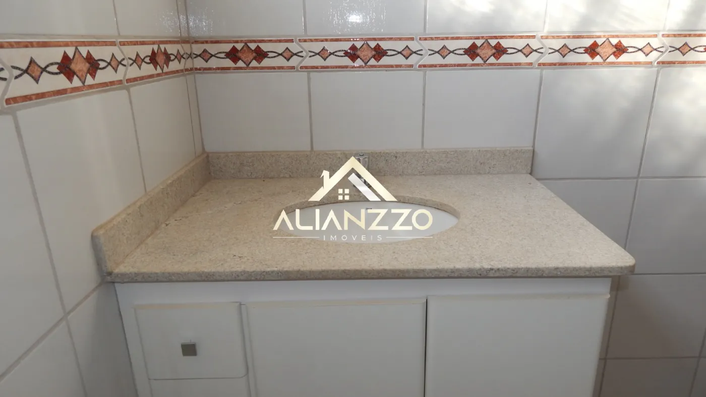 Comprar Apartamento / Padrão em Ribeirão Preto R$ 350.000,00 - Foto 16