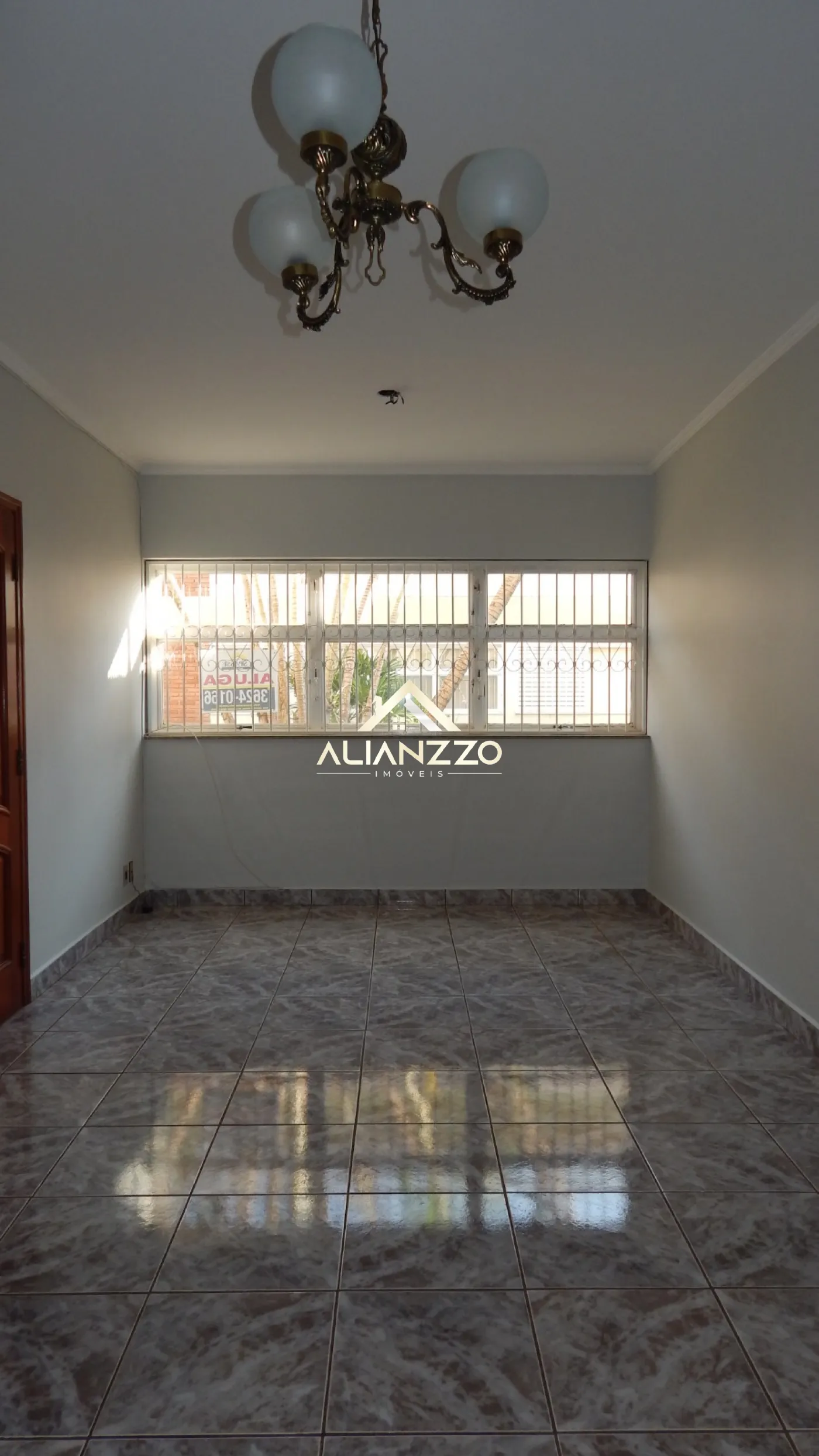 Comprar Apartamento / Padrão em Ribeirão Preto R$ 350.000,00 - Foto 3