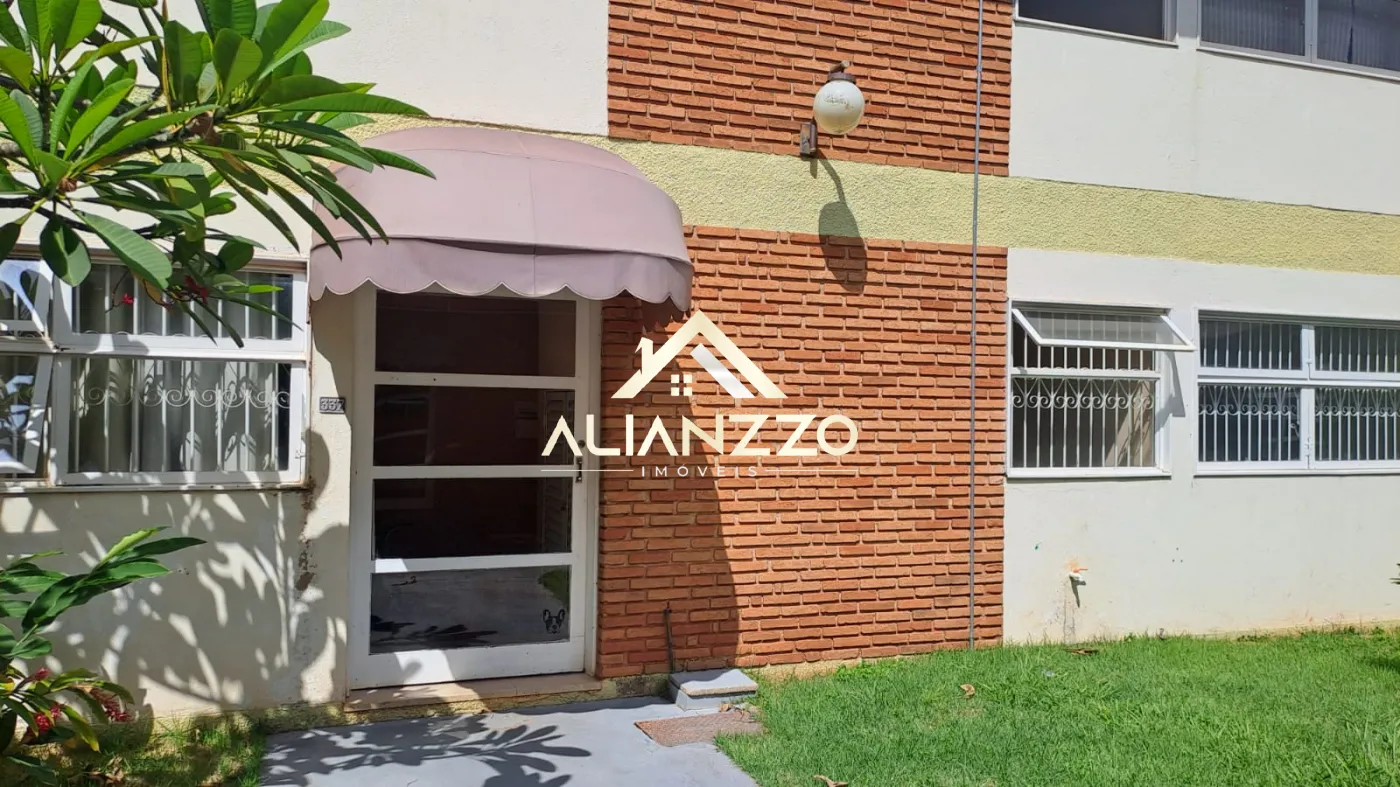 Comprar Apartamento / Padrão em Ribeirão Preto R$ 350.000,00 - Foto 20