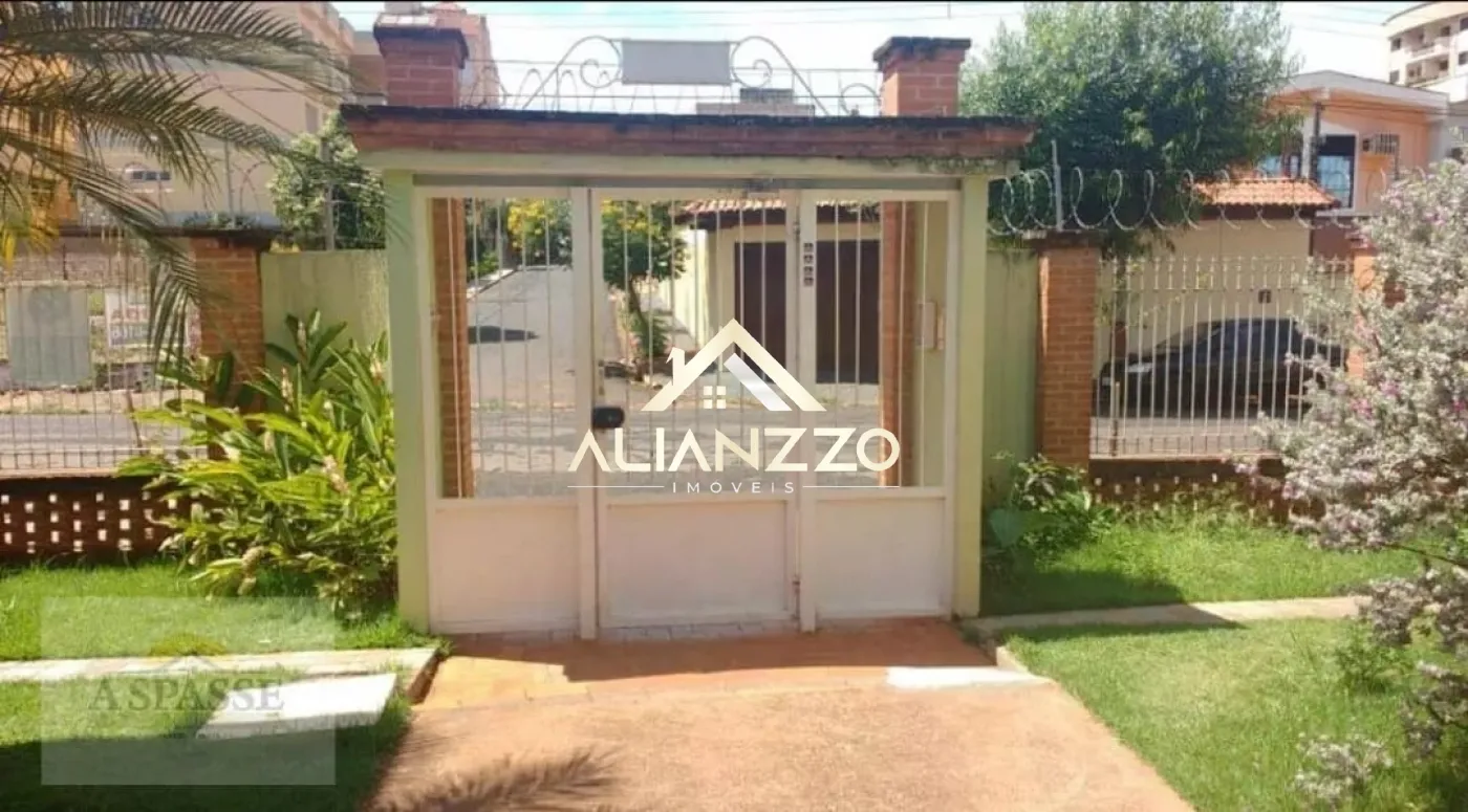 Comprar Apartamento / Padrão em Ribeirão Preto R$ 350.000,00 - Foto 11