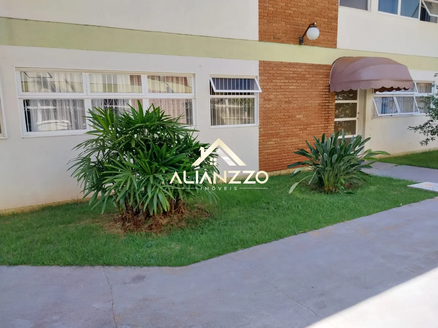 Comprar Apartamento / Padrão em Ribeirão Preto R$ 350.000,00 - Foto 12