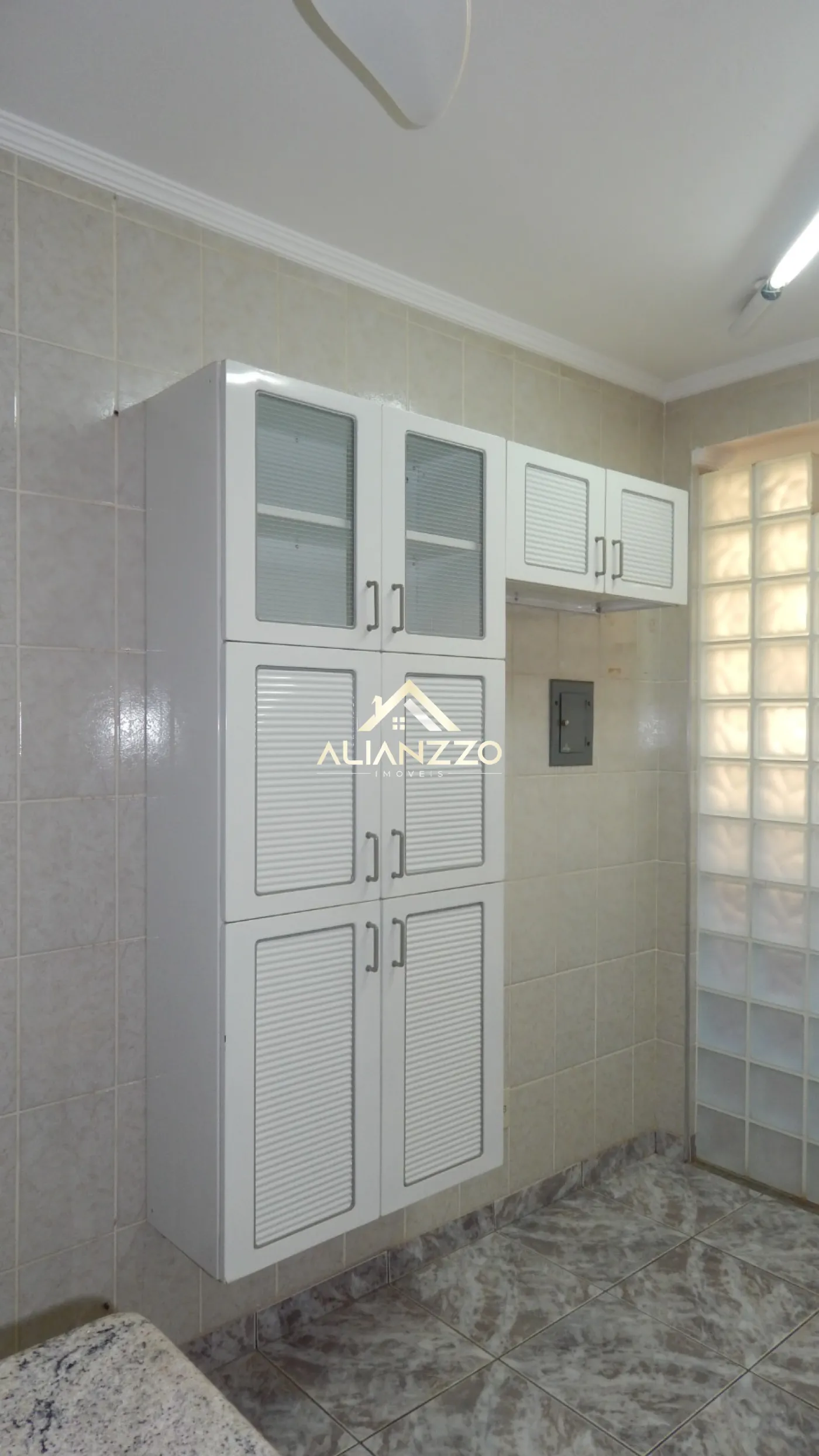 Comprar Apartamento / Padrão em Ribeirão Preto R$ 350.000,00 - Foto 7