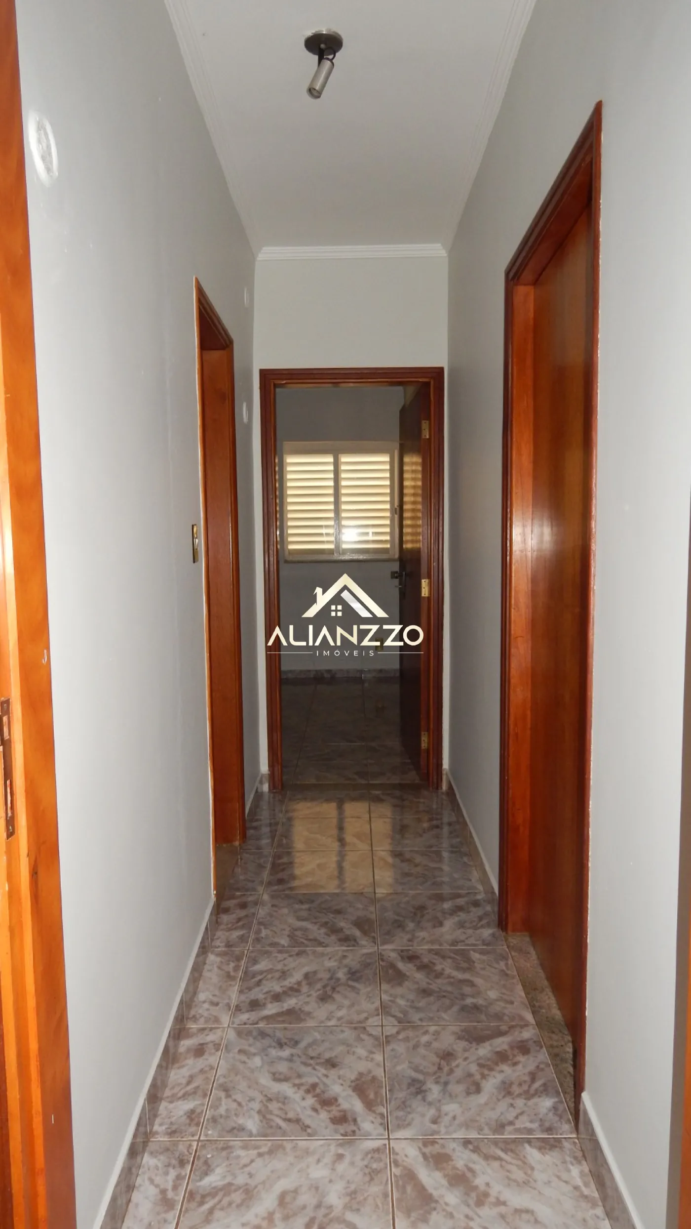 Comprar Apartamento / Padrão em Ribeirão Preto R$ 350.000,00 - Foto 9