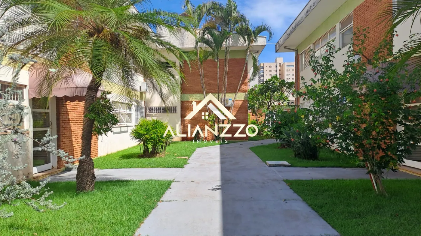 Comprar Apartamento / Padrão em Ribeirão Preto R$ 350.000,00 - Foto 18