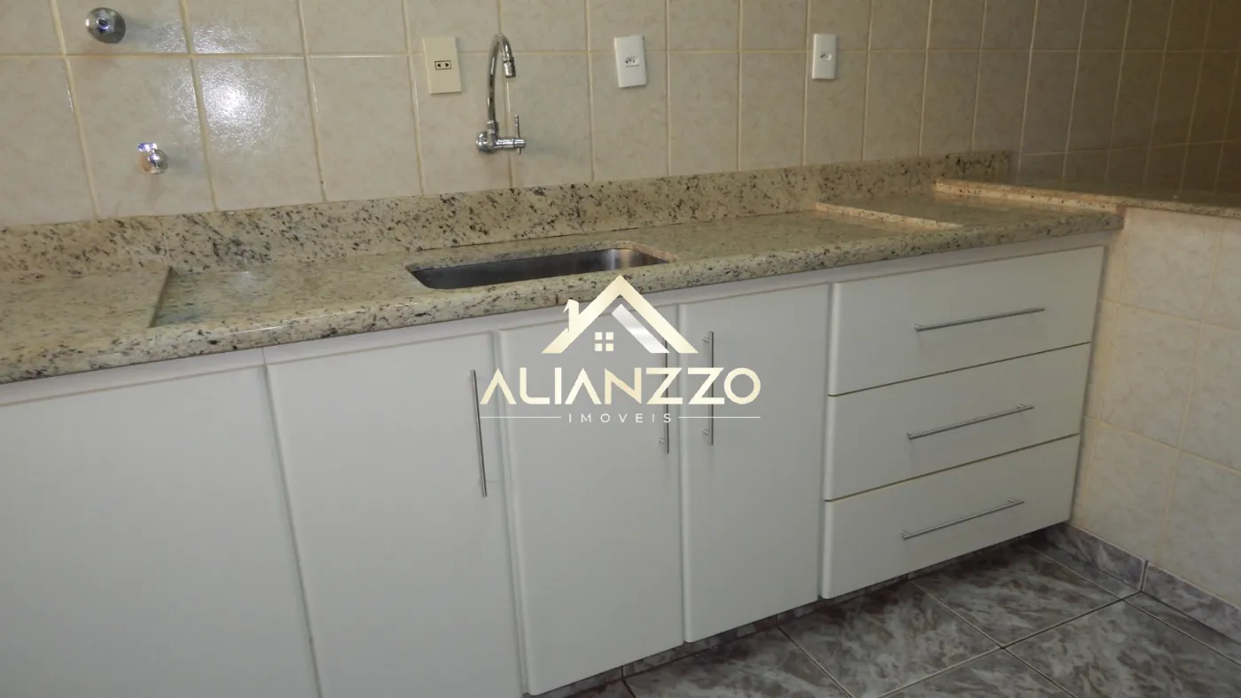 Comprar Apartamento / Padrão em Ribeirão Preto R$ 350.000,00 - Foto 6