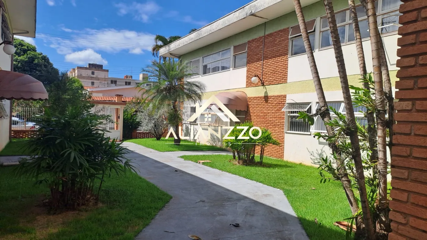 Comprar Apartamento / Padrão em Ribeirão Preto R$ 350.000,00 - Foto 19