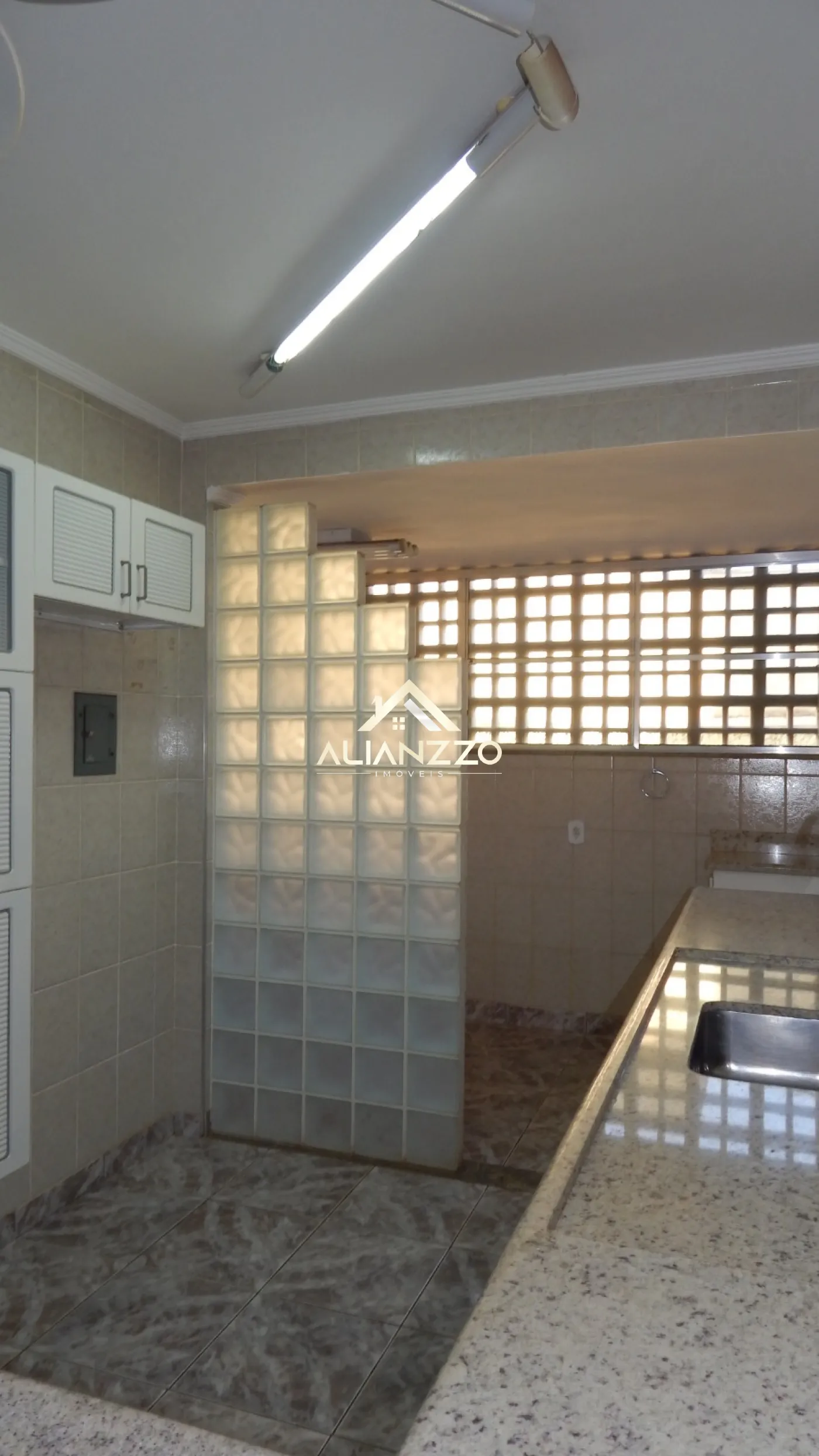 Comprar Apartamento / Padrão em Ribeirão Preto R$ 350.000,00 - Foto 8