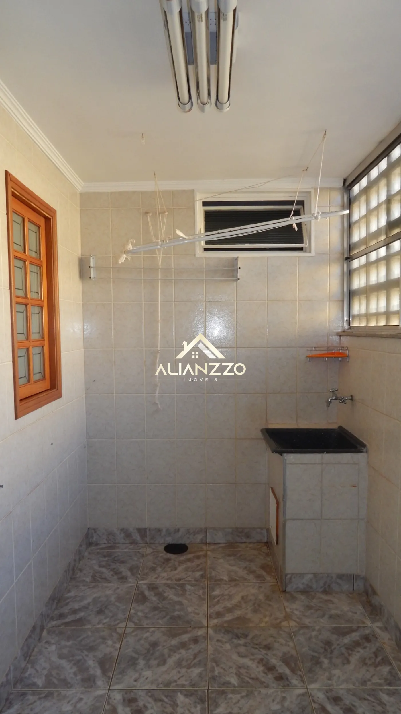 Comprar Apartamento / Padrão em Ribeirão Preto R$ 350.000,00 - Foto 14