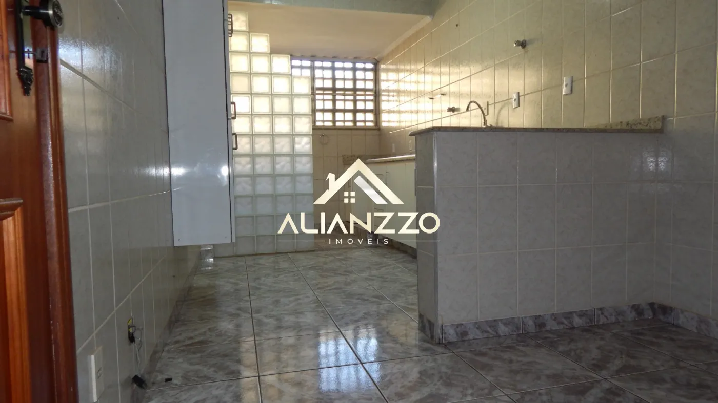 Comprar Apartamento / Padrão em Ribeirão Preto R$ 350.000,00 - Foto 13