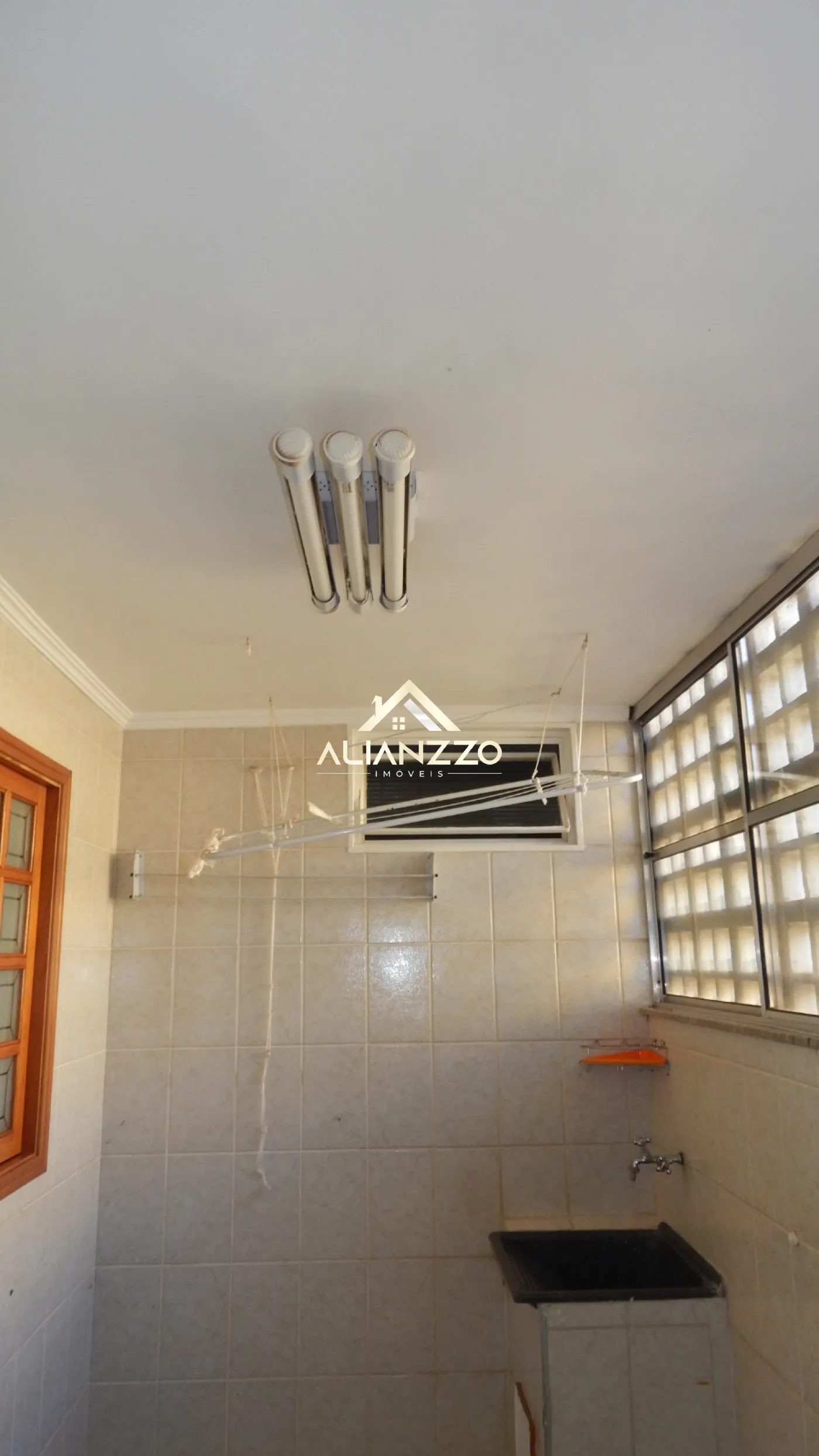 Comprar Apartamento / Padrão em Ribeirão Preto R$ 350.000,00 - Foto 15
