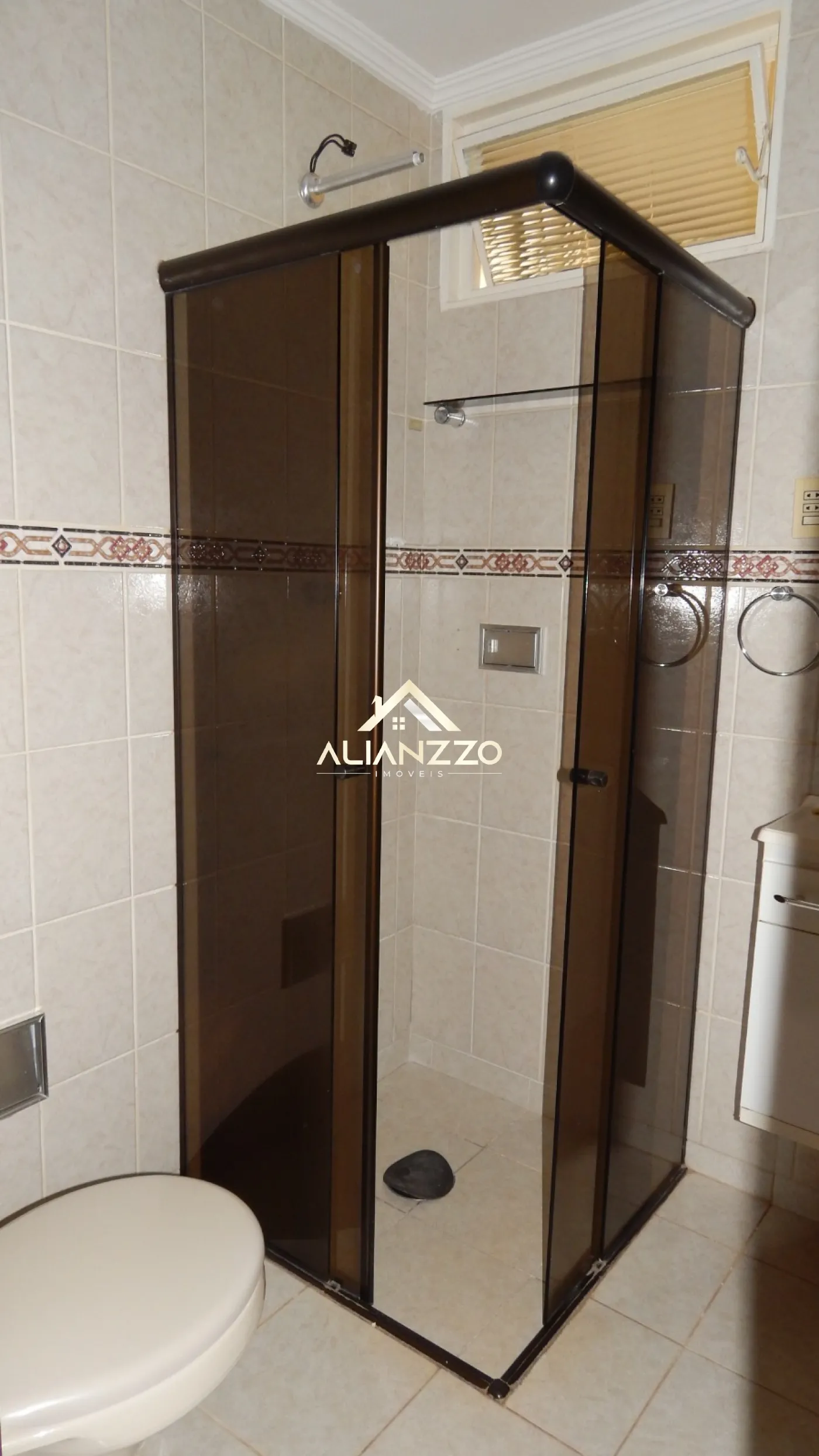 Comprar Apartamento / Padrão em Ribeirão Preto R$ 350.000,00 - Foto 17