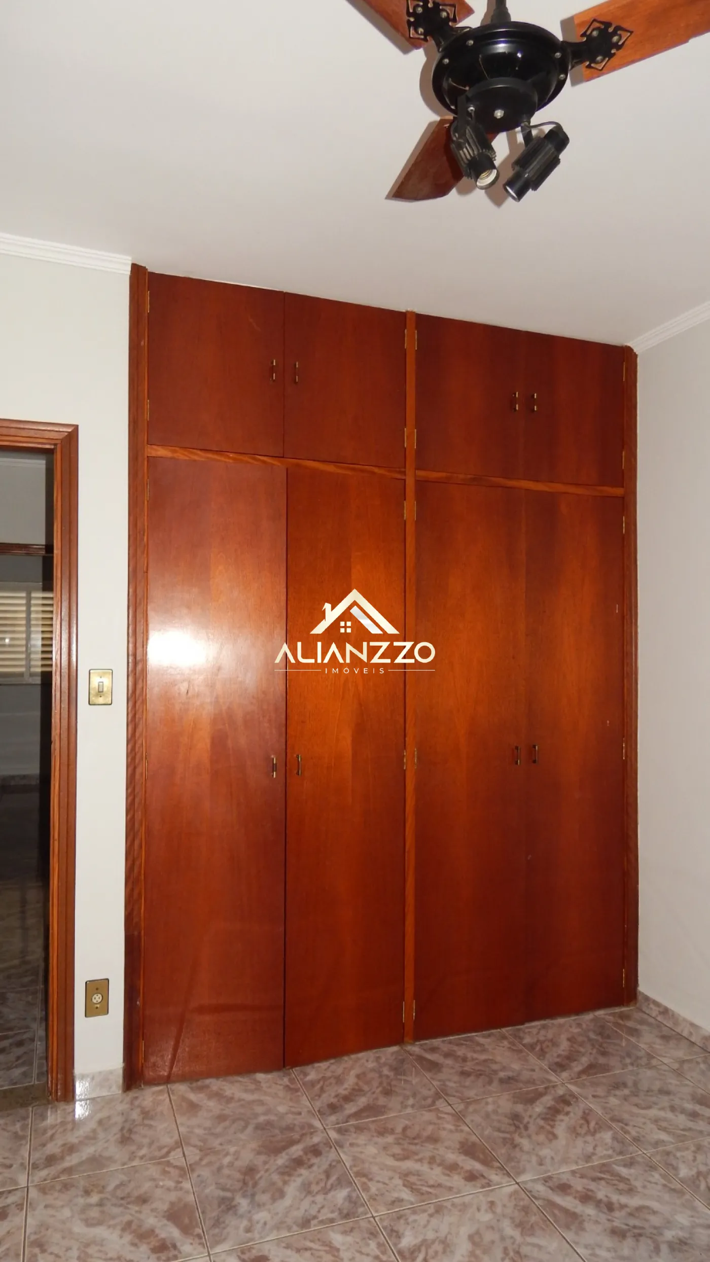 Comprar Apartamento / Padrão em Ribeirão Preto R$ 350.000,00 - Foto 10