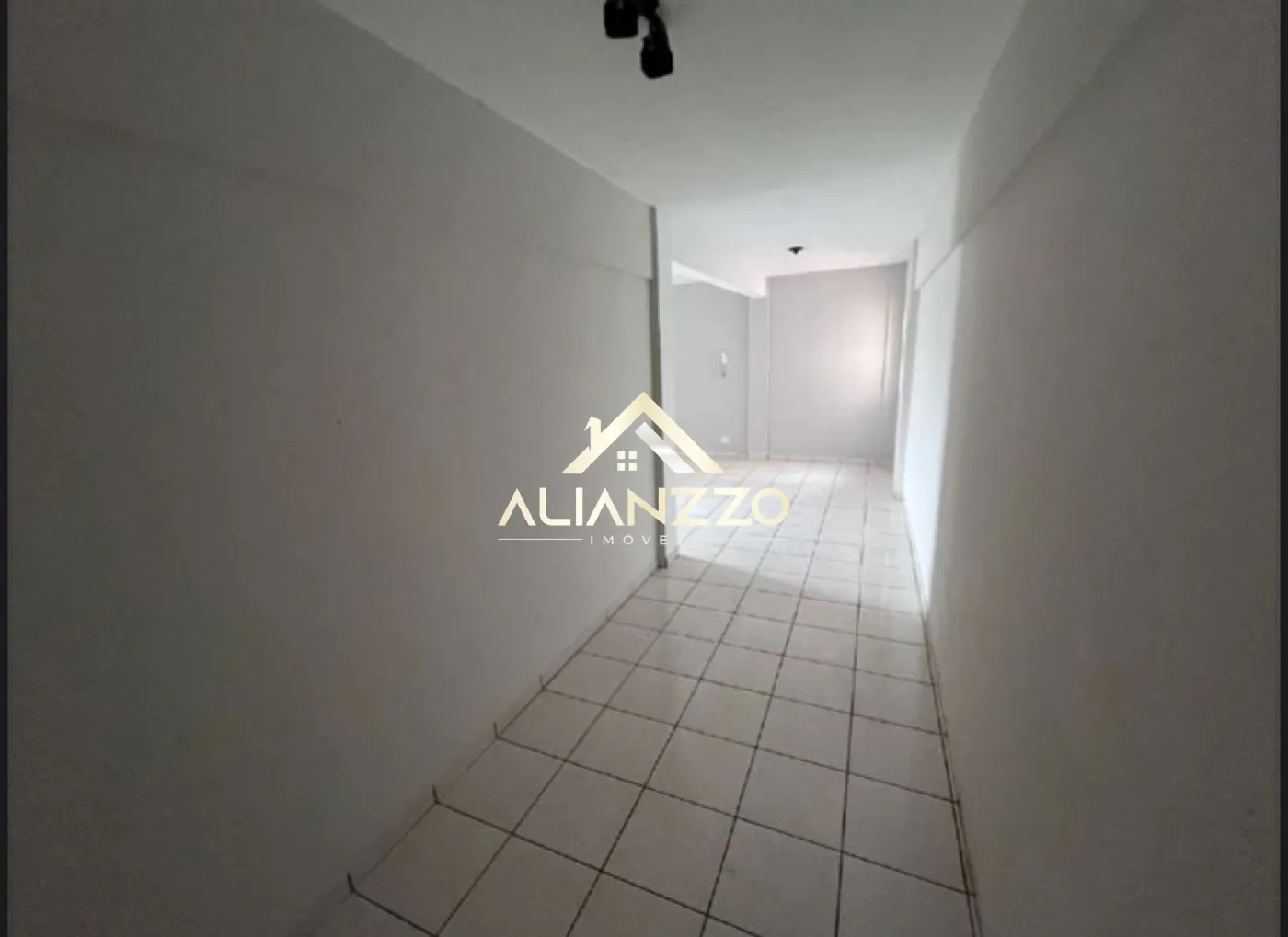 Alugar Apartamento / Kitchnet em Ribeirão Preto R$ 690,00 - Foto 2