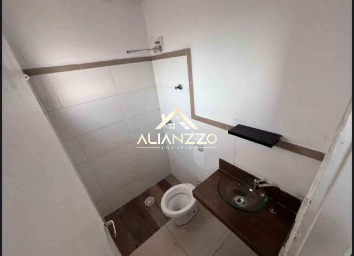 Alugar Apartamento / Kitchnet em Ribeirão Preto R$ 690,00 - Foto 4