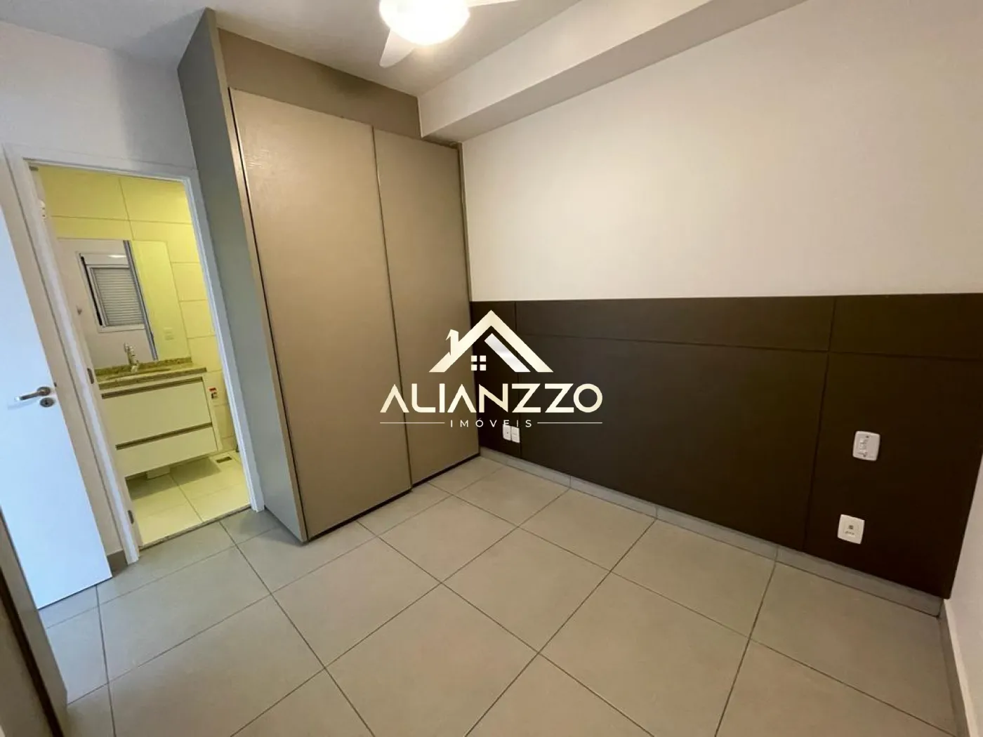 Comprar Apartamento / Padrão em Ribeirão Preto R$ 371.000,00 - Foto 4