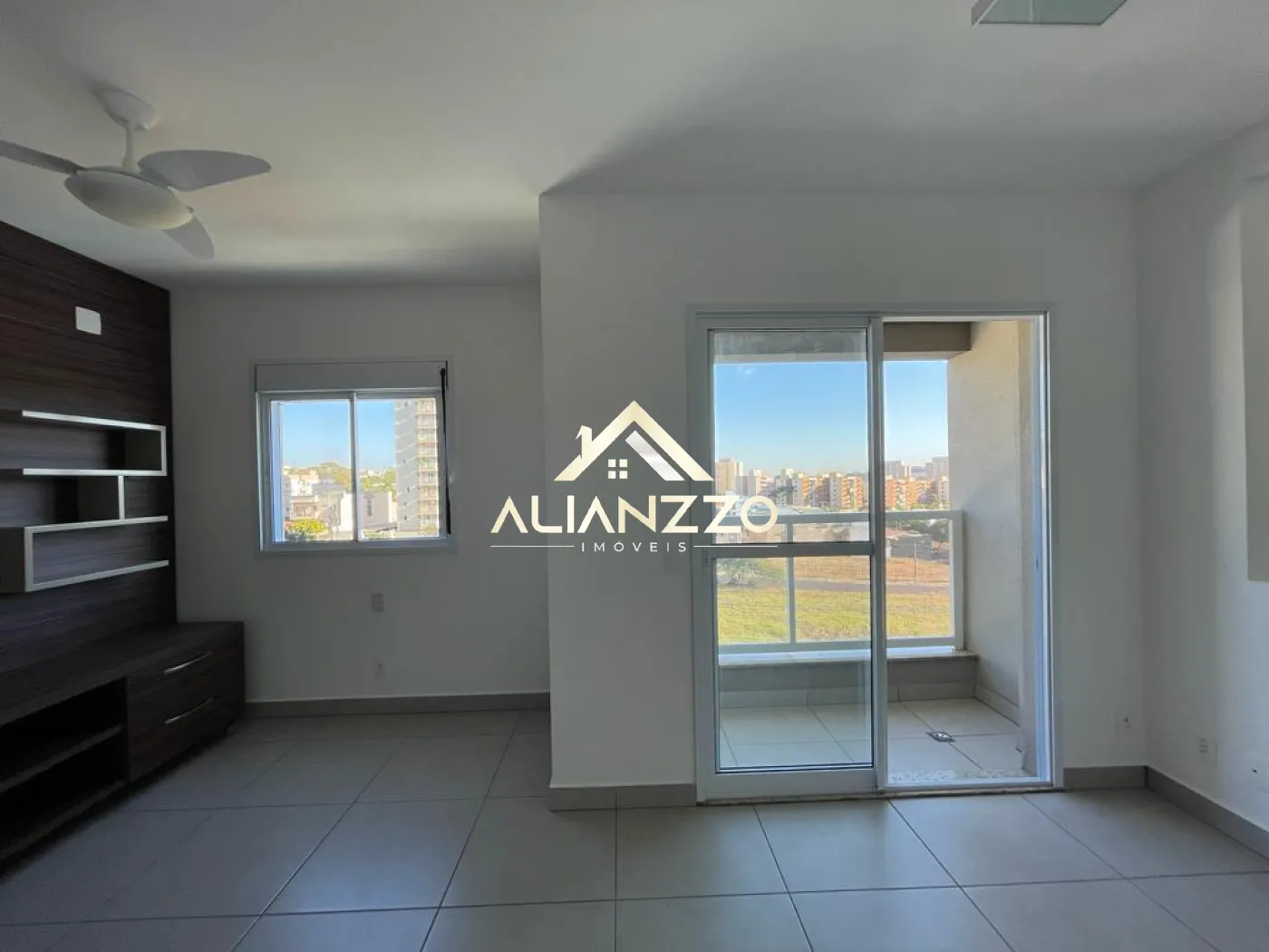 Comprar Apartamento / Padrão em Ribeirão Preto R$ 371.000,00 - Foto 2