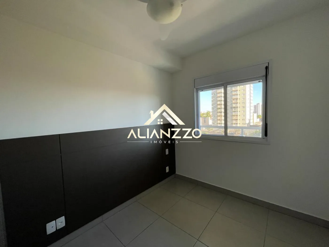 Comprar Apartamento / Padrão em Ribeirão Preto R$ 371.000,00 - Foto 6