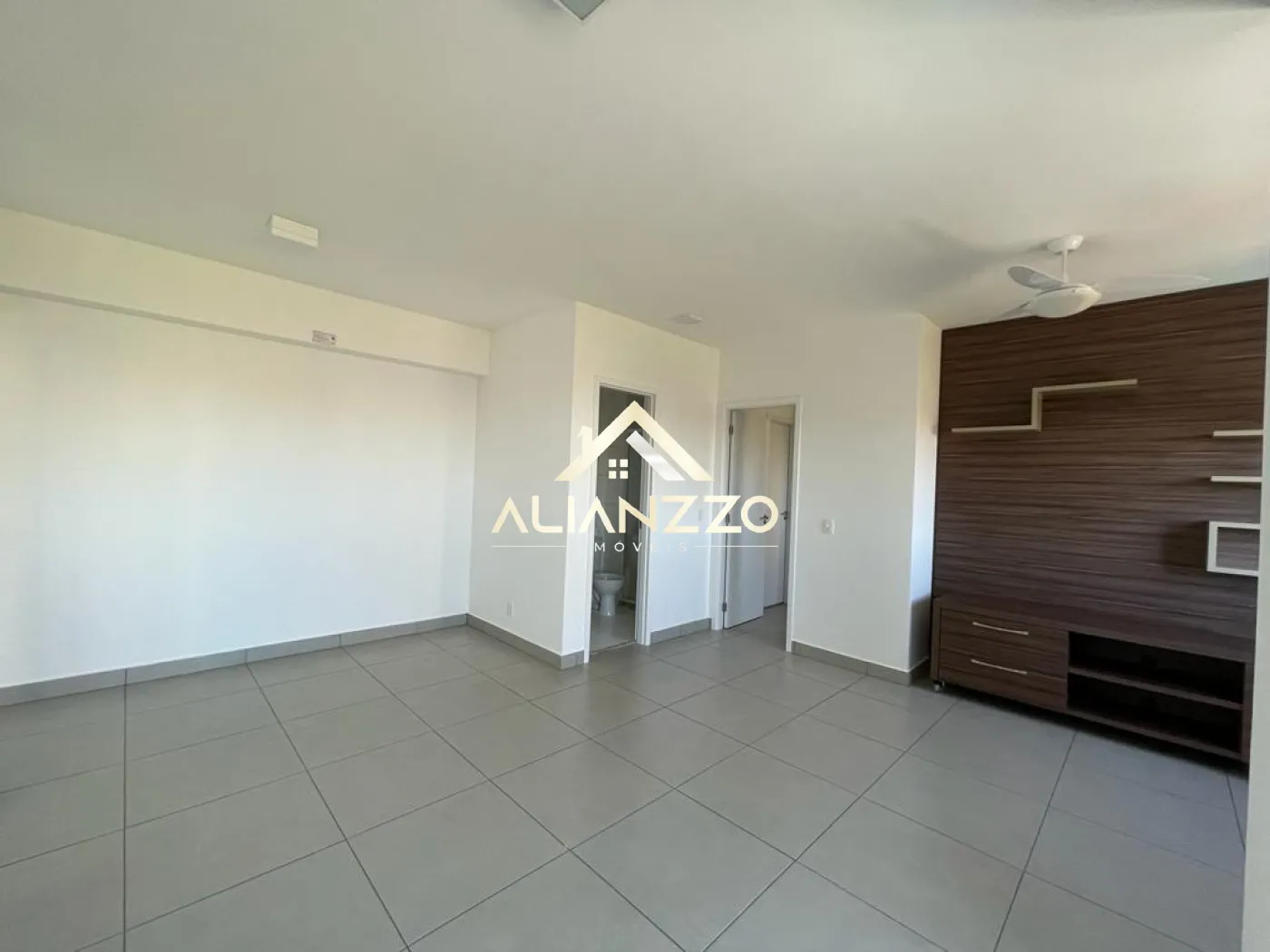 Comprar Apartamento / Padrão em Ribeirão Preto R$ 371.000,00 - Foto 7