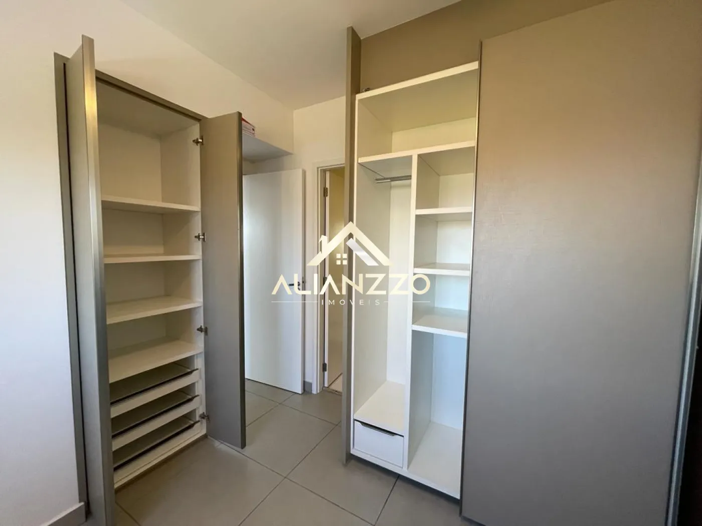 Comprar Apartamento / Padrão em Ribeirão Preto R$ 371.000,00 - Foto 8