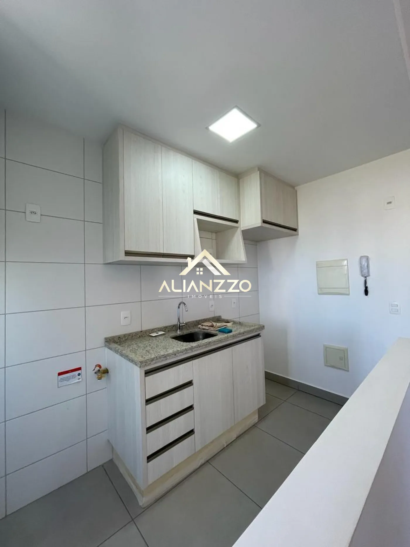Comprar Apartamento / Padrão em Ribeirão Preto R$ 371.000,00 - Foto 9