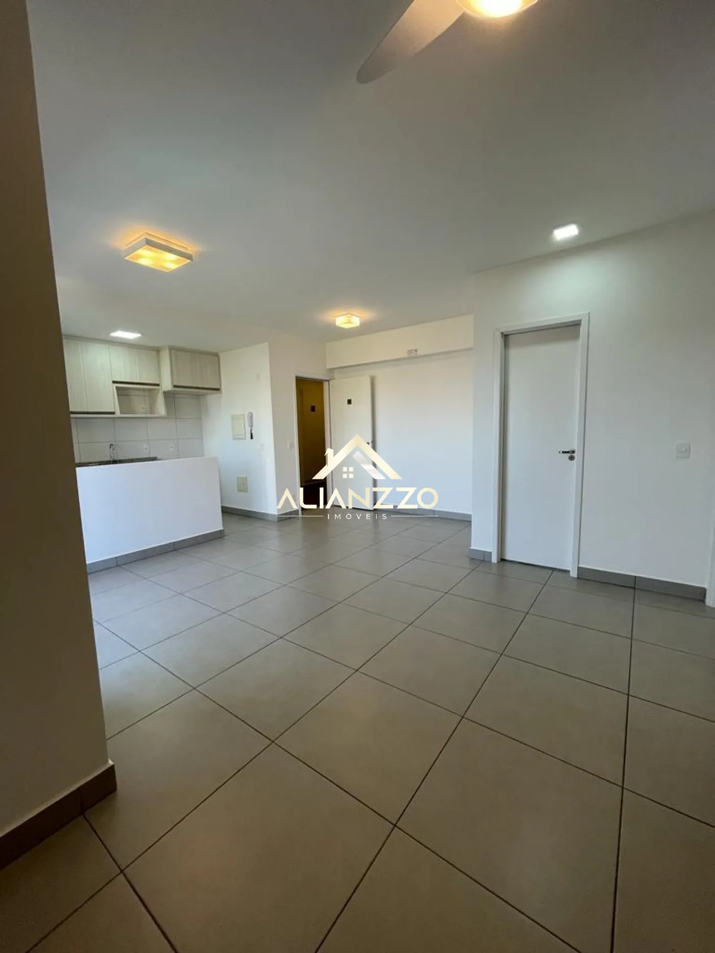 Comprar Apartamento / Padrão em Ribeirão Preto R$ 371.000,00 - Foto 11