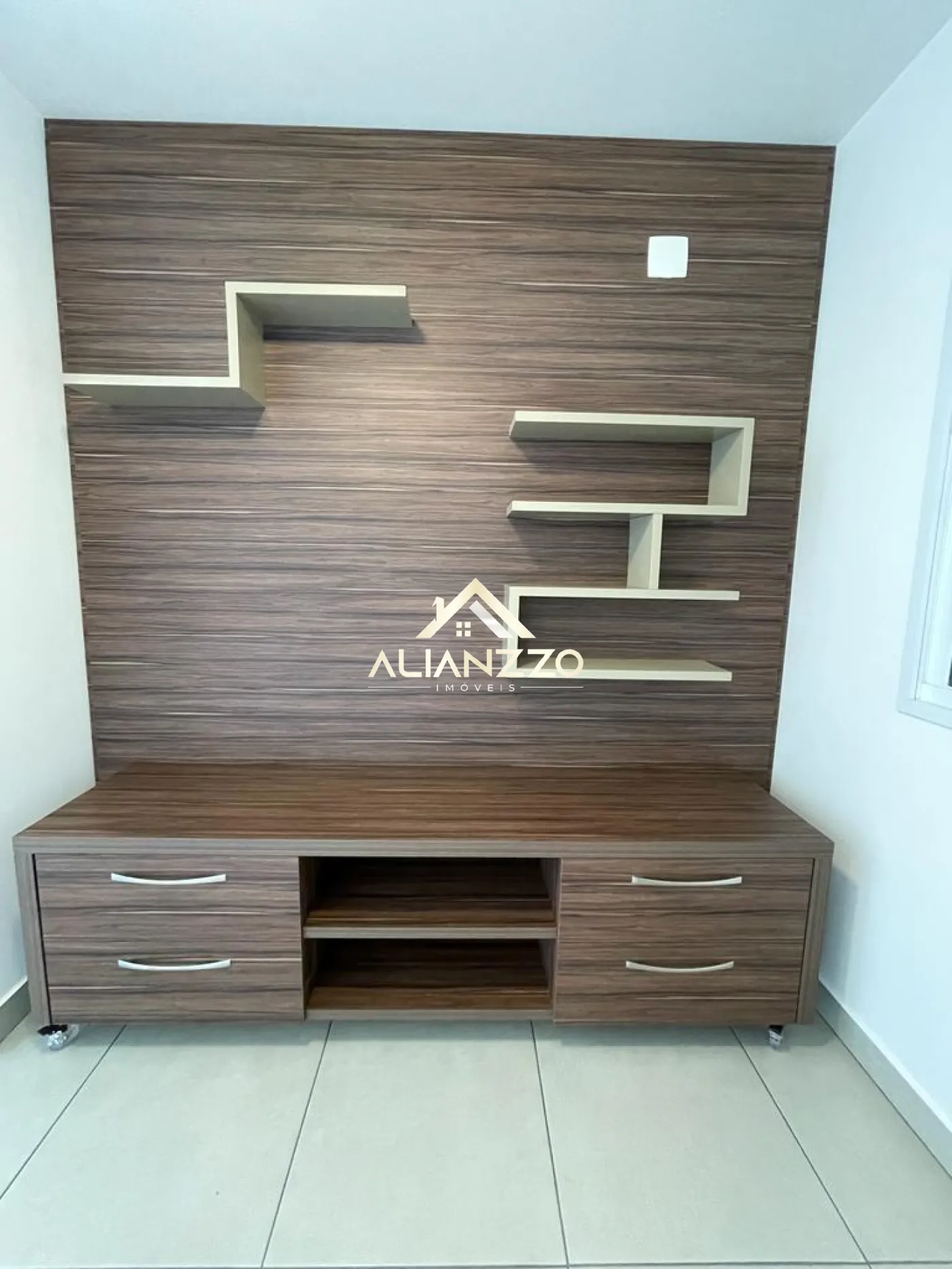 Comprar Apartamento / Padrão em Ribeirão Preto R$ 371.000,00 - Foto 10