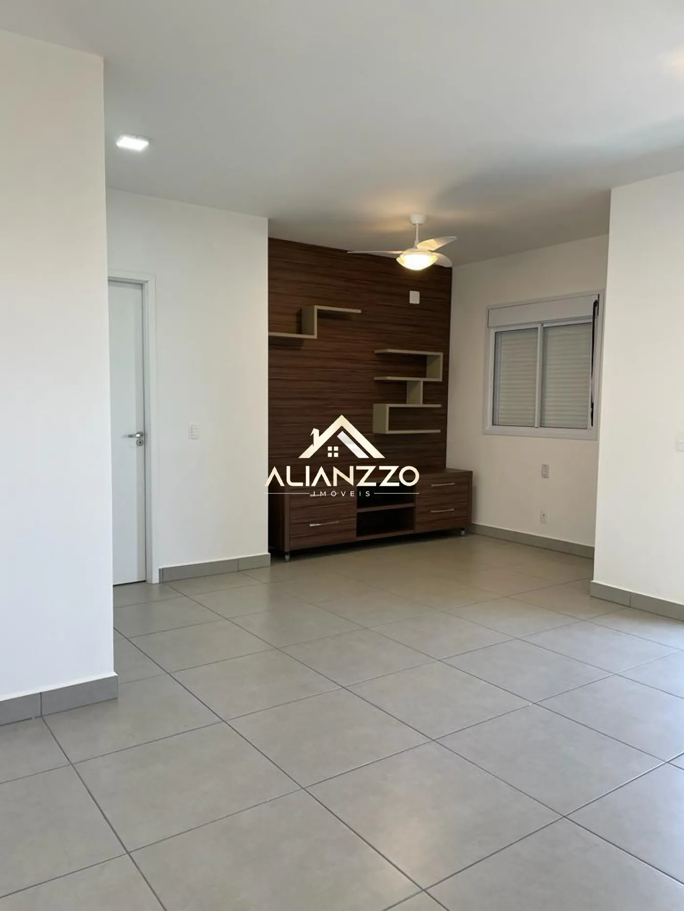 Comprar Apartamento / Padrão em Ribeirão Preto R$ 371.000,00 - Foto 12