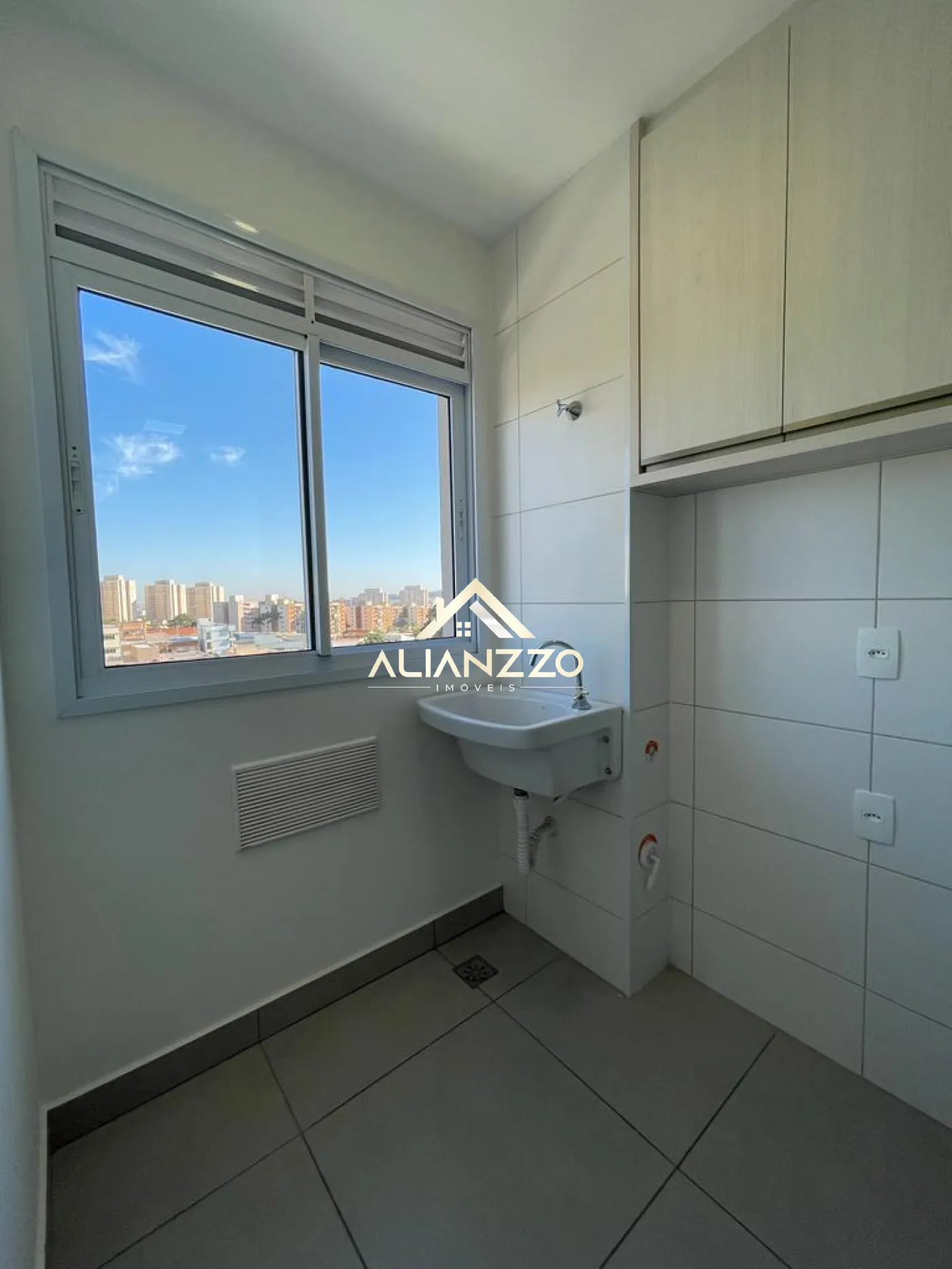 Comprar Apartamento / Padrão em Ribeirão Preto R$ 371.000,00 - Foto 13