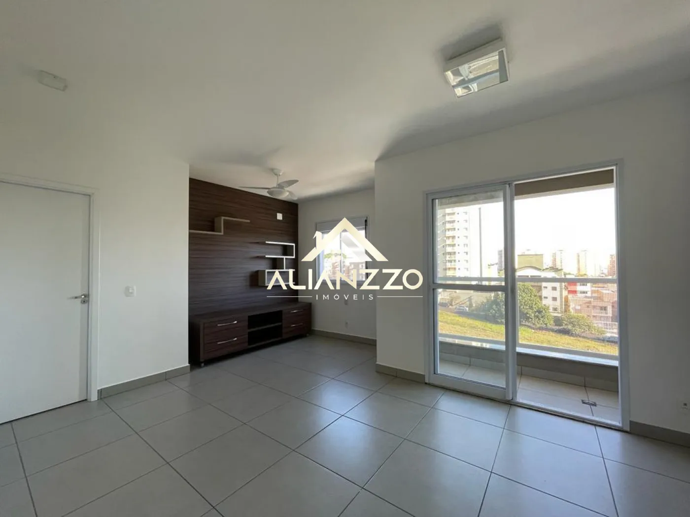 Comprar Apartamento / Padrão em Ribeirão Preto R$ 371.000,00 - Foto 14