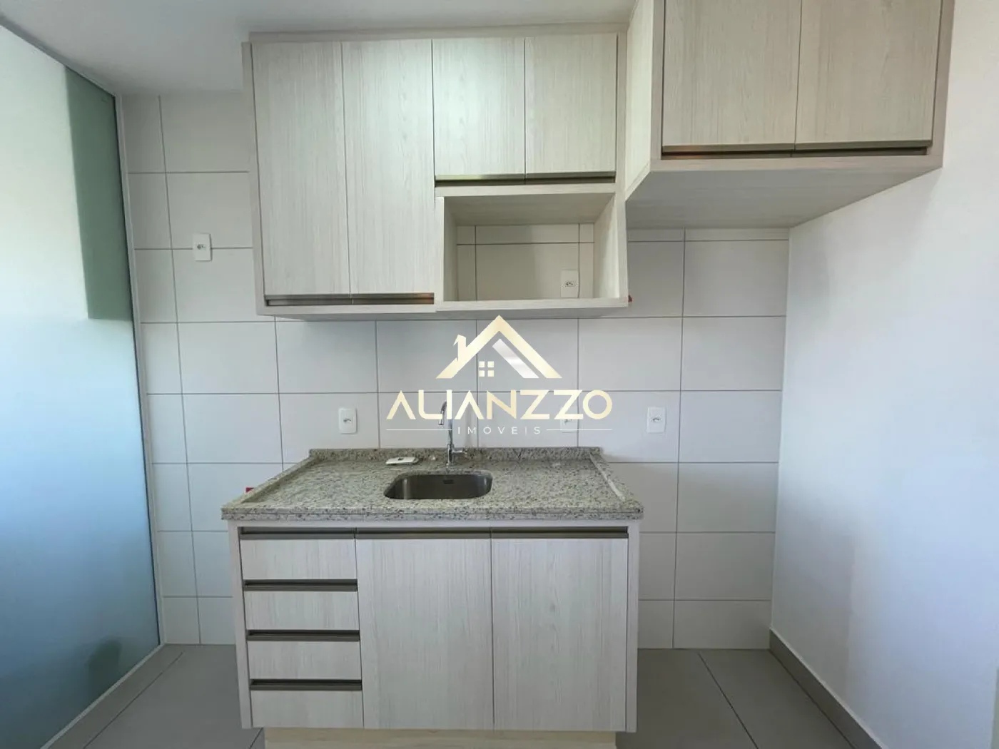 Comprar Apartamento / Padrão em Ribeirão Preto R$ 371.000,00 - Foto 15
