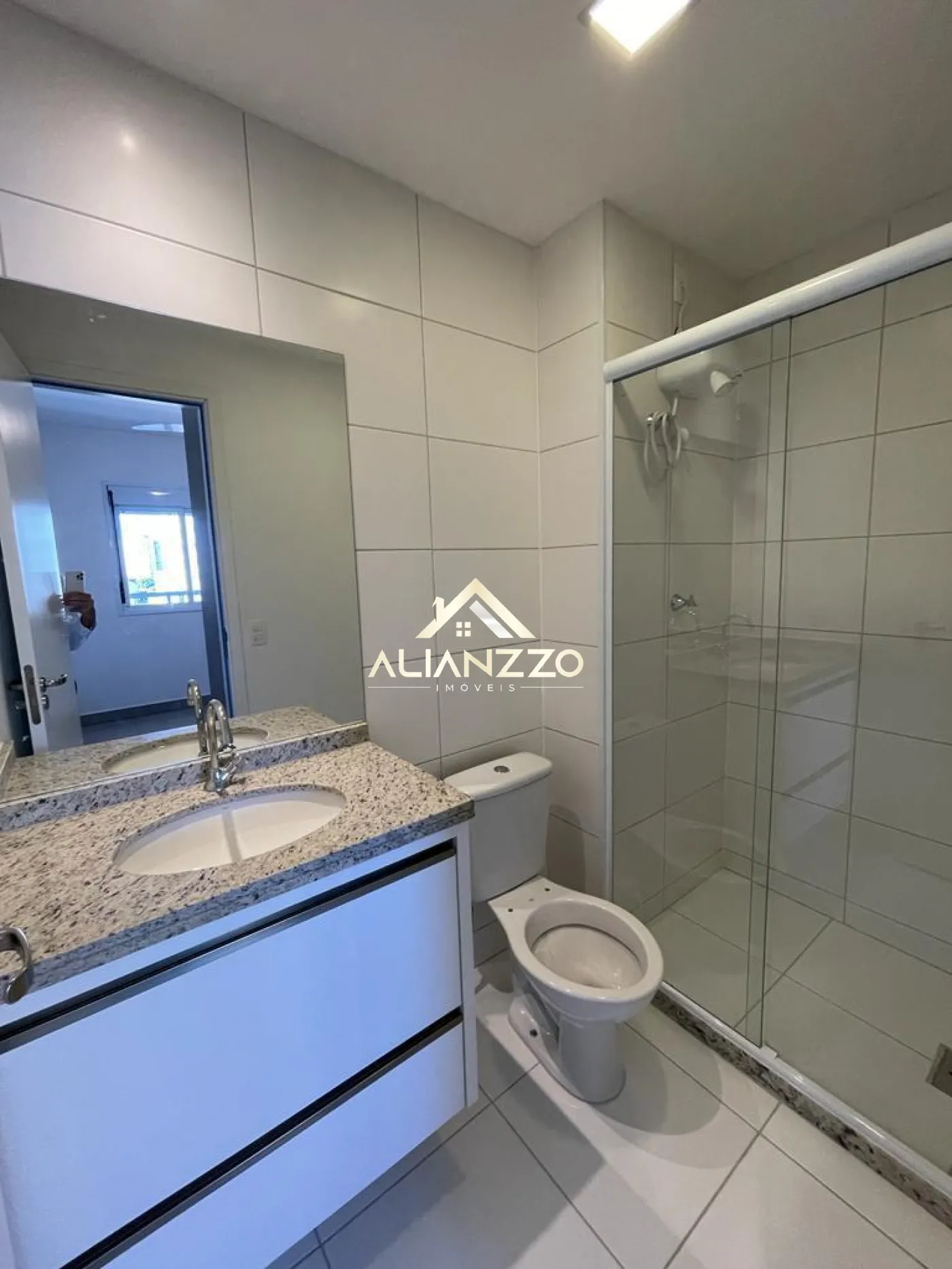 Comprar Apartamento / Padrão em Ribeirão Preto R$ 371.000,00 - Foto 17