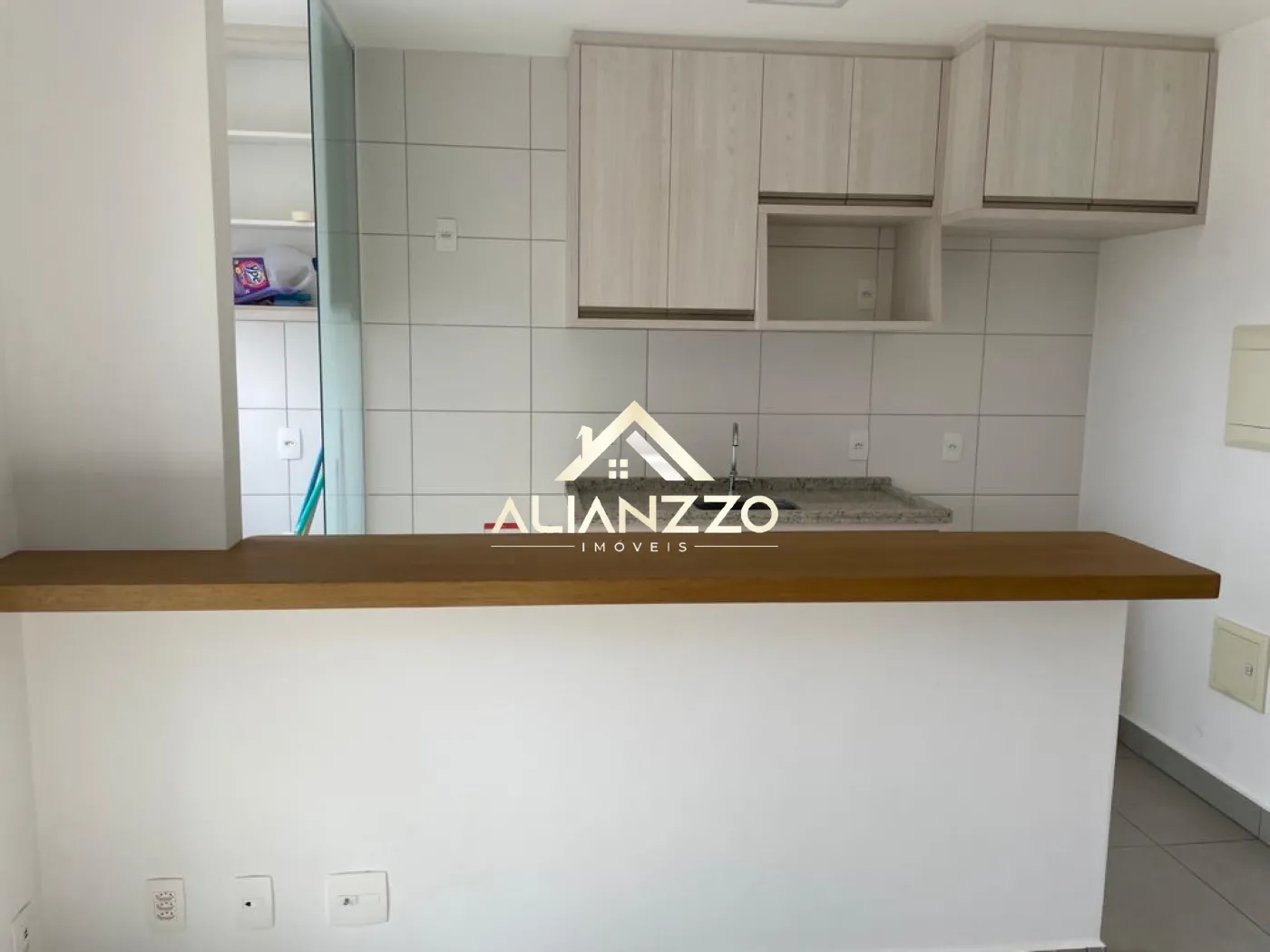 Comprar Apartamento / Padrão em Ribeirão Preto R$ 371.000,00 - Foto 18
