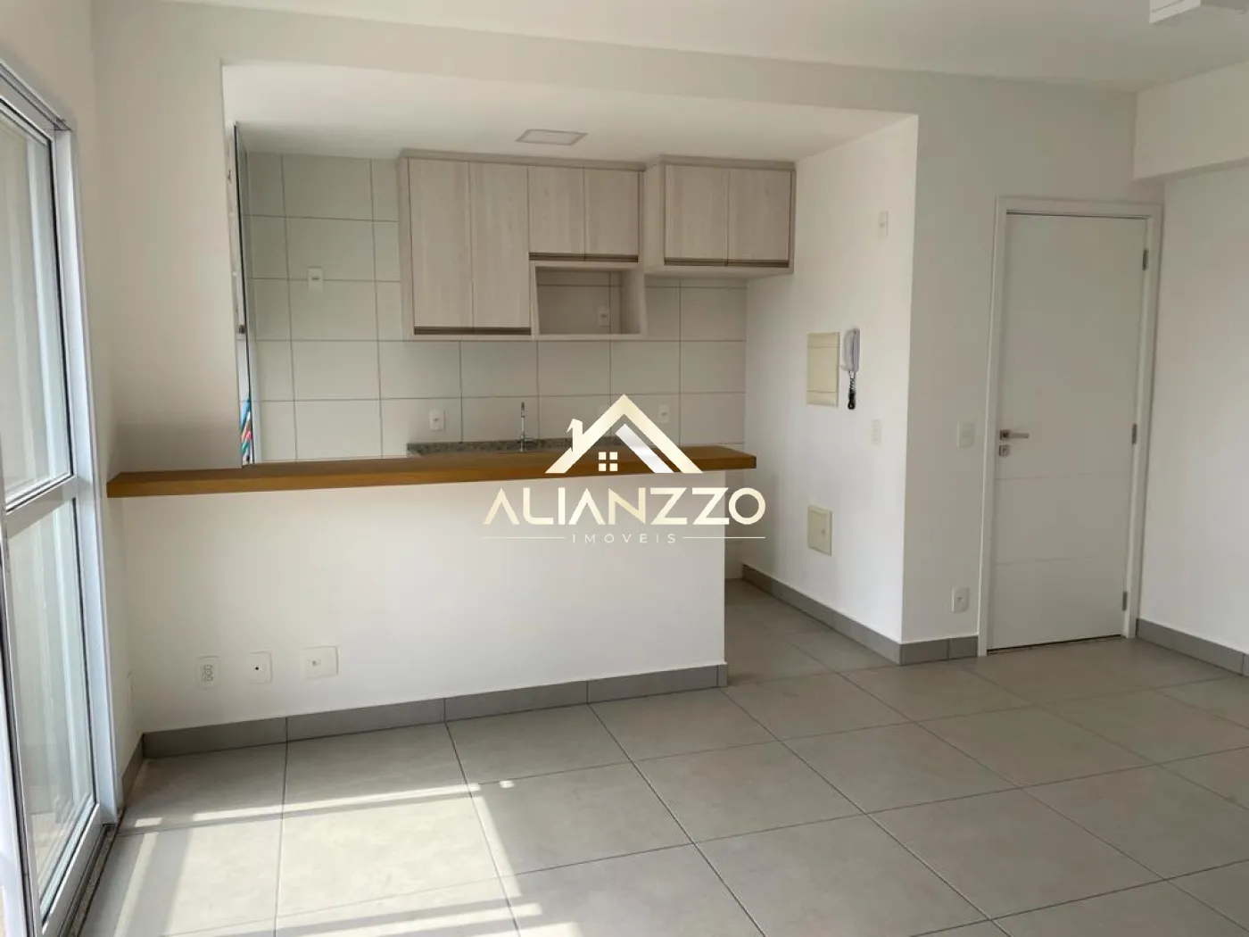 Comprar Apartamento / Padrão em Ribeirão Preto R$ 371.000,00 - Foto 19