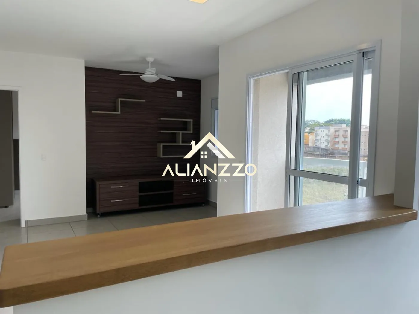 Comprar Apartamento / Padrão em Ribeirão Preto R$ 371.000,00 - Foto 20