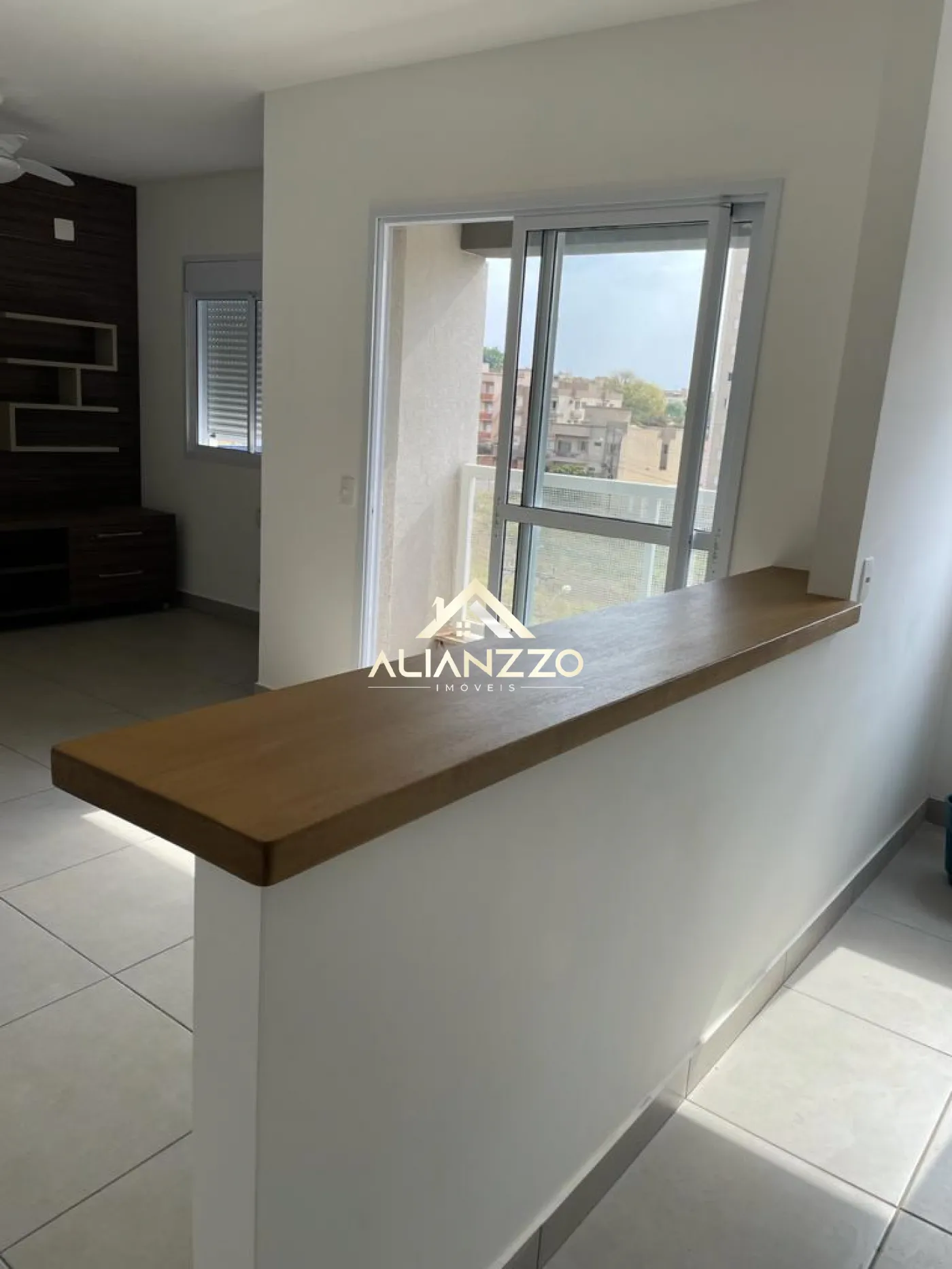 Comprar Apartamento / Padrão em Ribeirão Preto R$ 371.000,00 - Foto 21