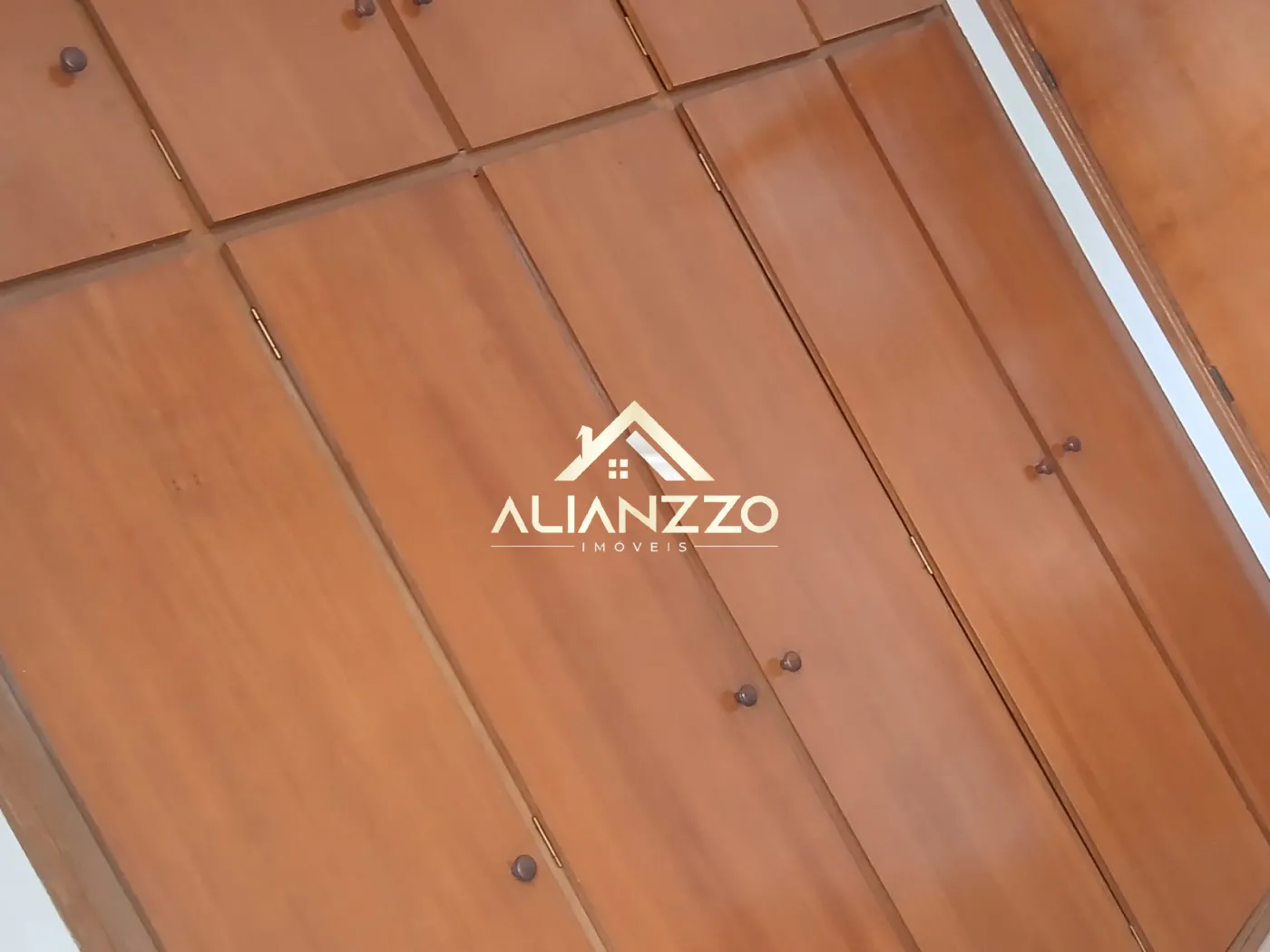 Alugar Apartamento / Padrão em Ribeirão Preto R$ 1.000,00 - Foto 3