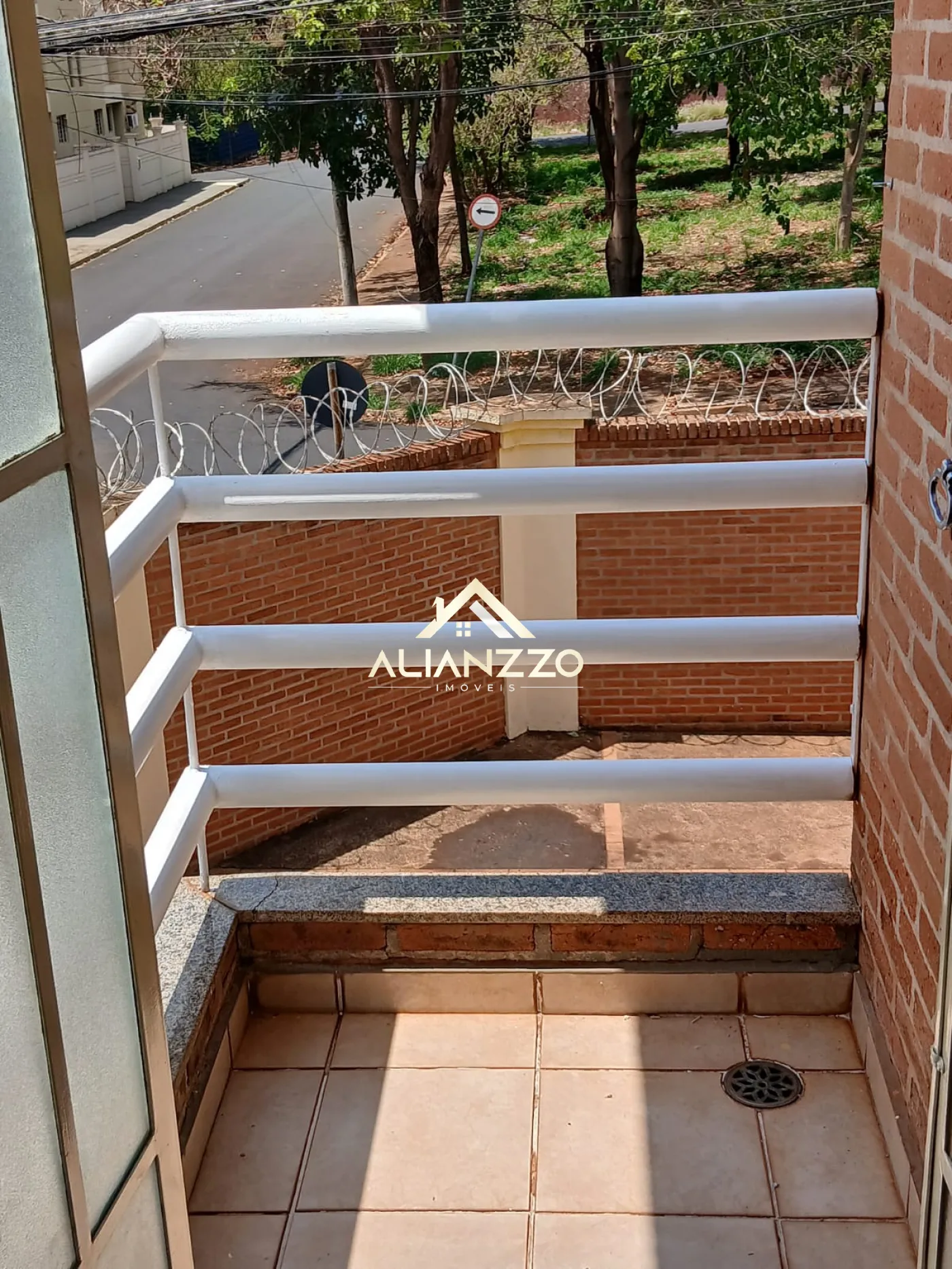 Alugar Apartamento / Padrão em Ribeirão Preto R$ 1.000,00 - Foto 6